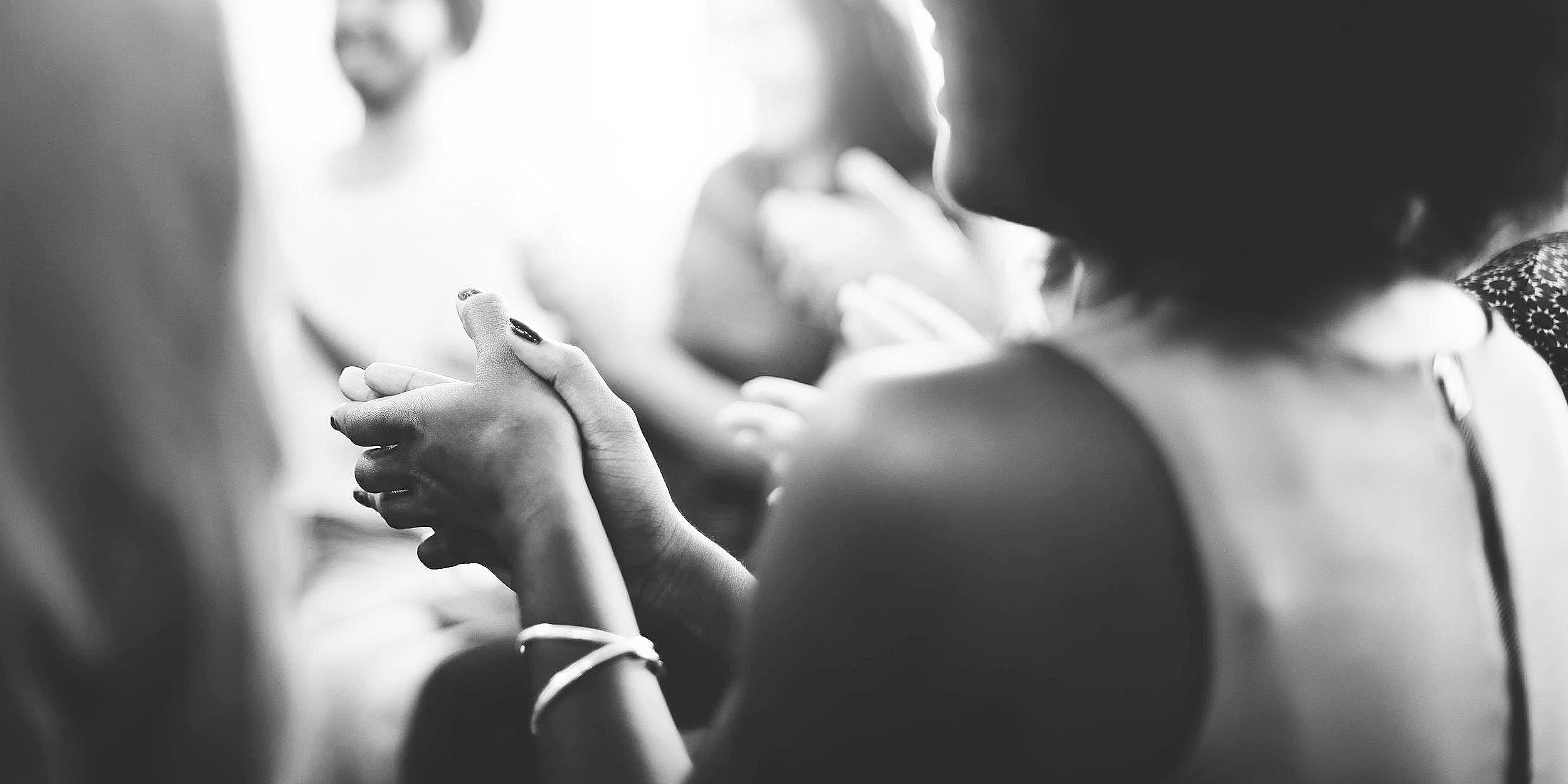 AdobeStock_107905398.jpg