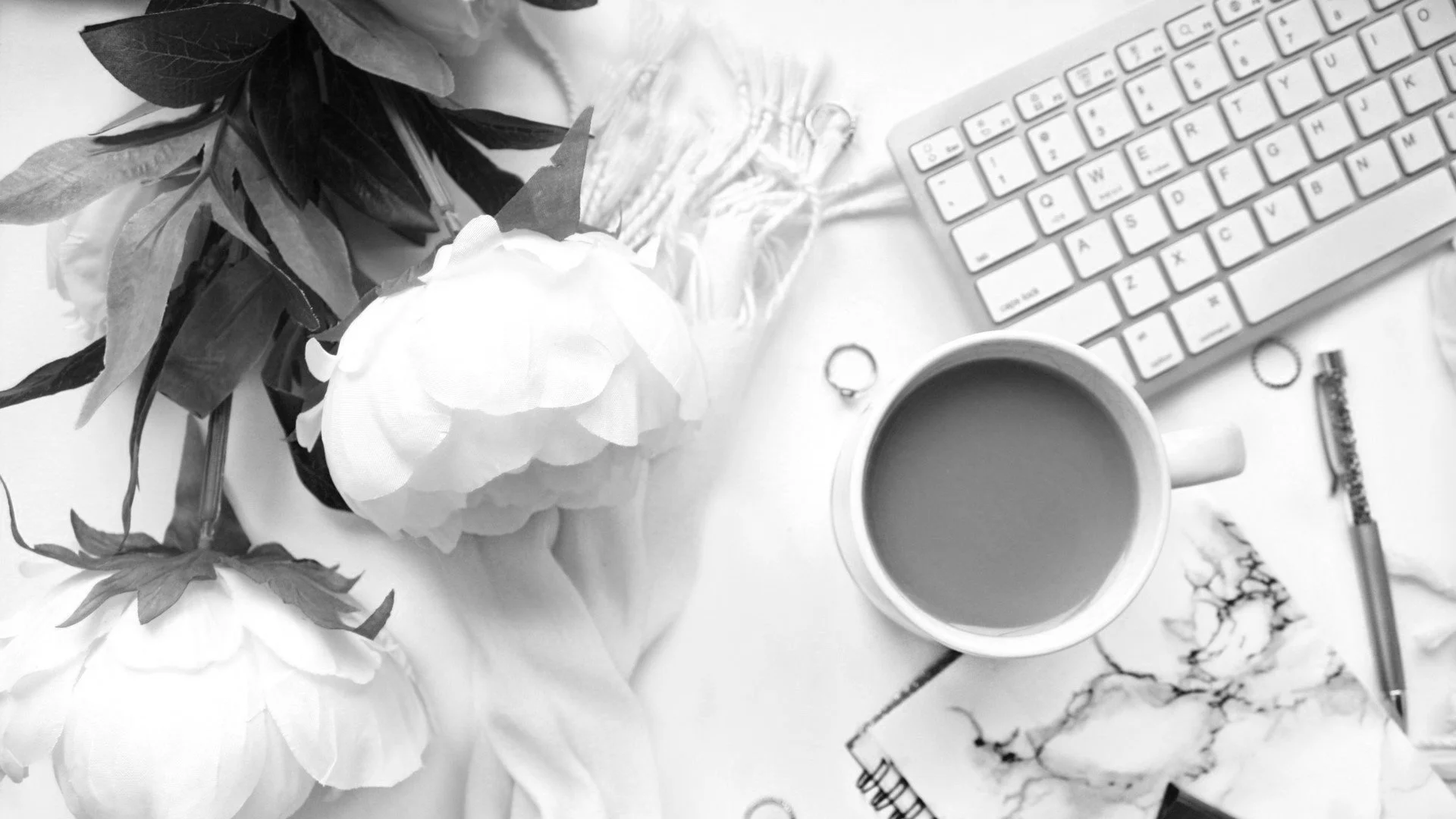 Office+picture+for+website1.jpg