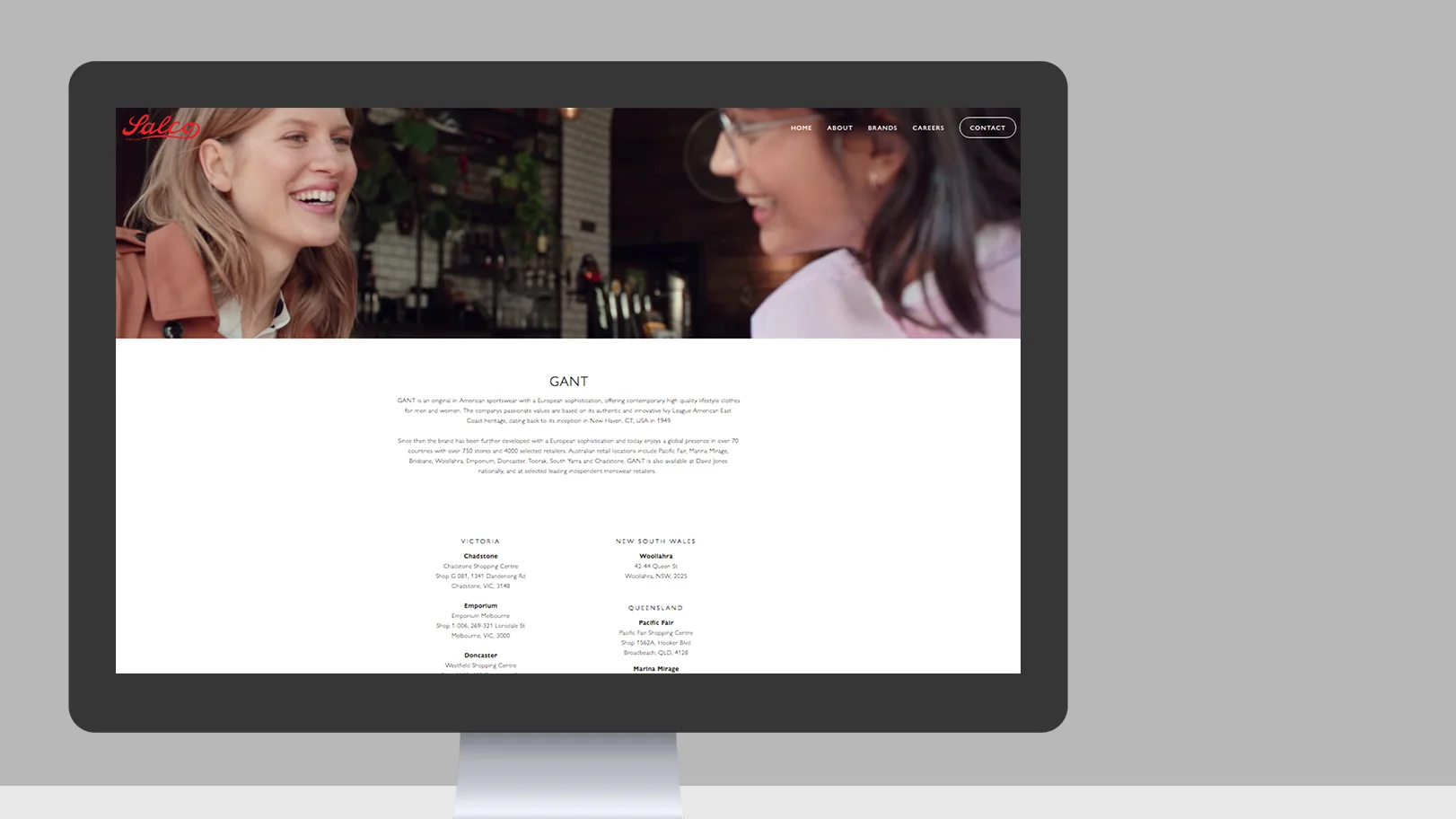 Salco_Web_Mock_3.jpg