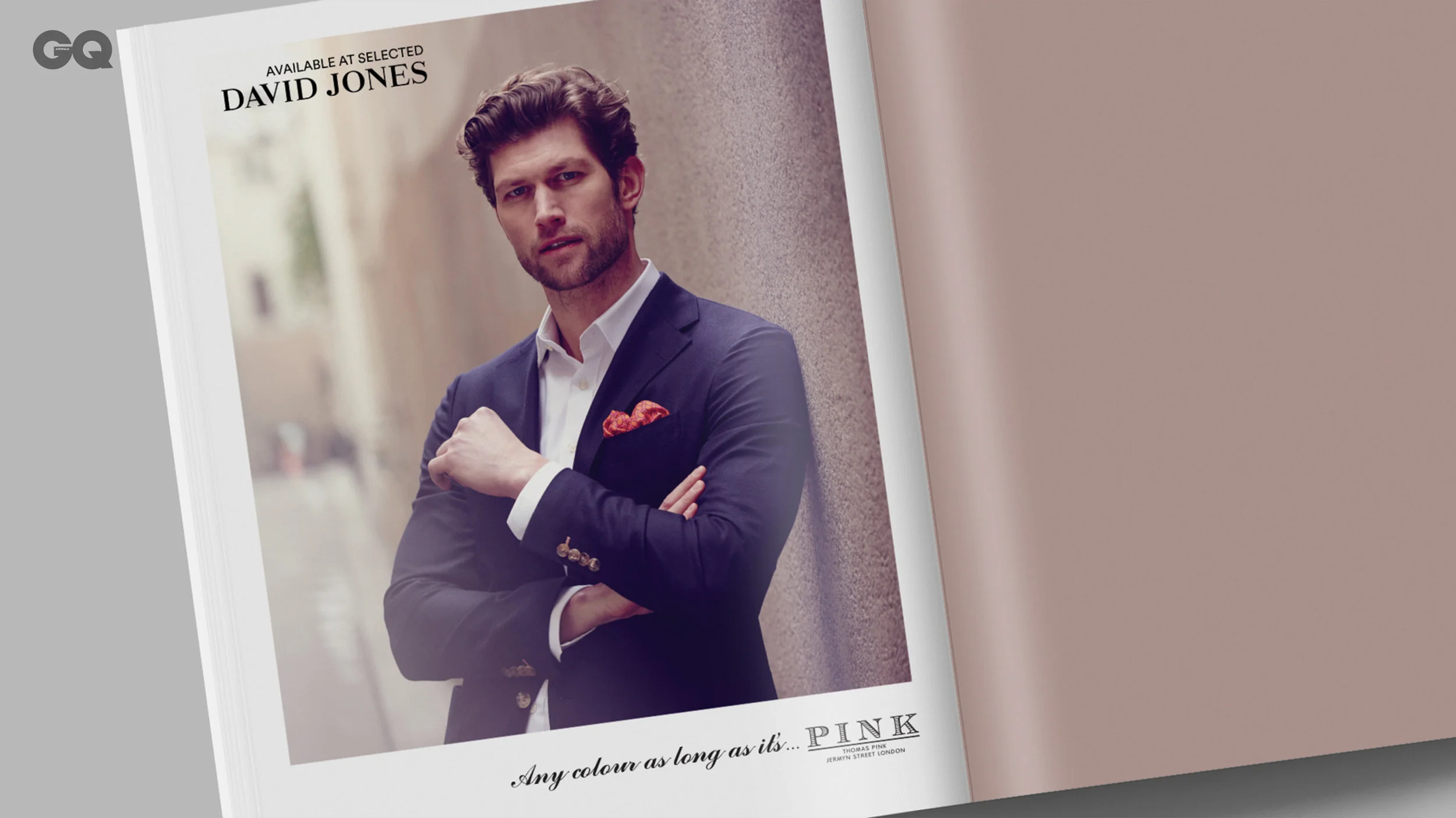 ThomasPink_GQ_PrintAd_Logo.jpg