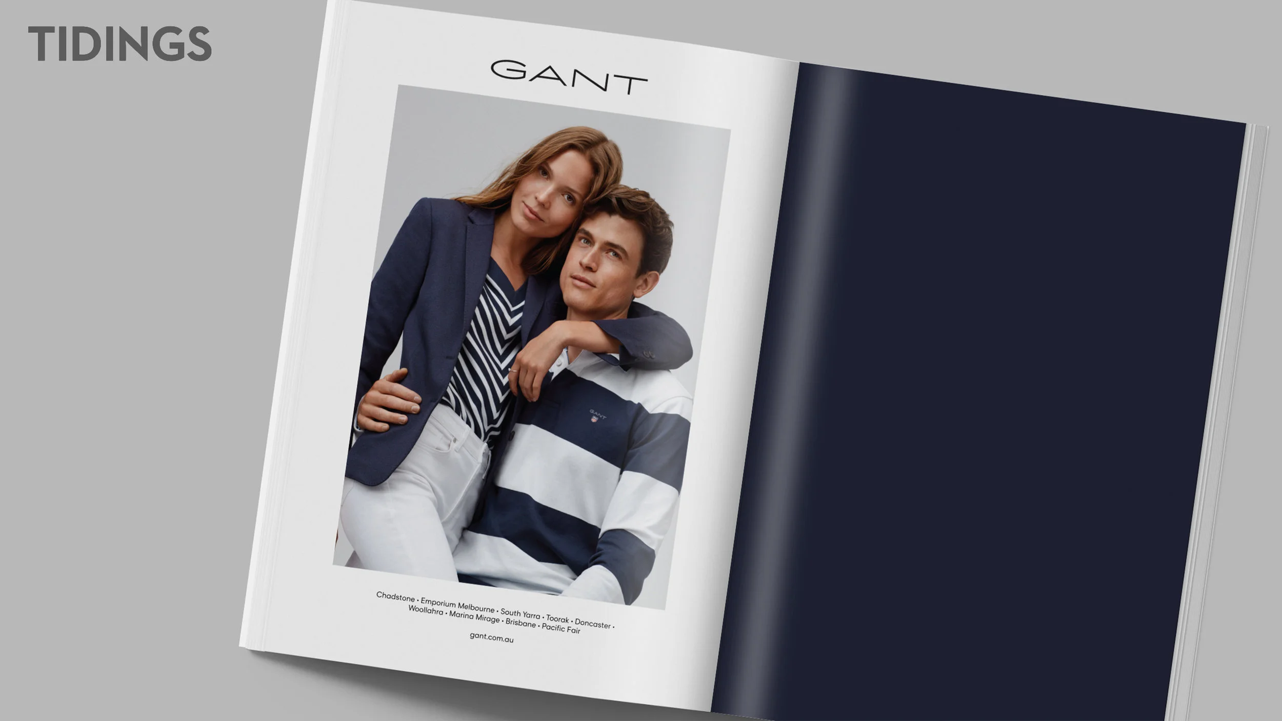GANT_SSCBC_PrintAd_Logo.jpg