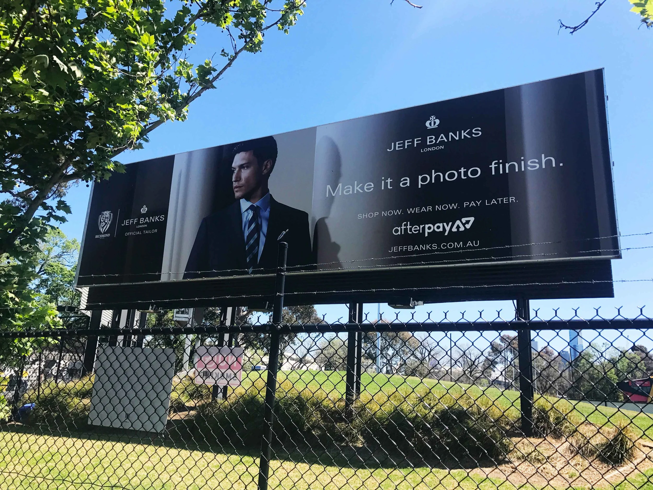 JeffBanks_Billboard_LS.jpg