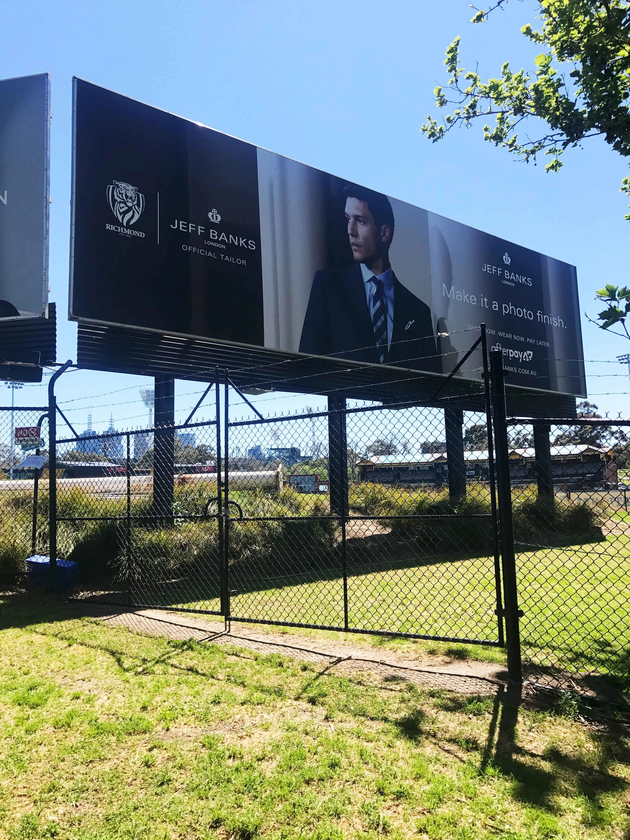 JeffBanks_Billboard_Portrait.jpg