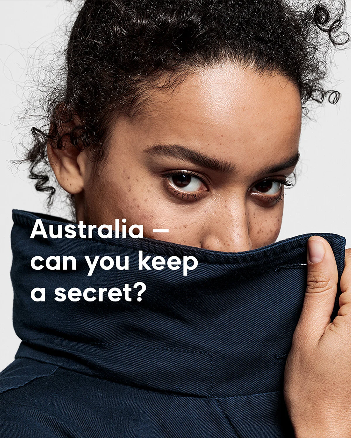 Aus_Secret_1200-x.jpg