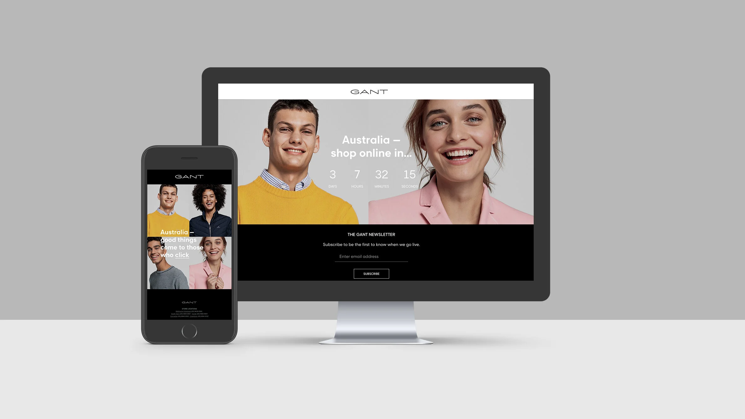 GANT_Launch_Web_Mock.jpg