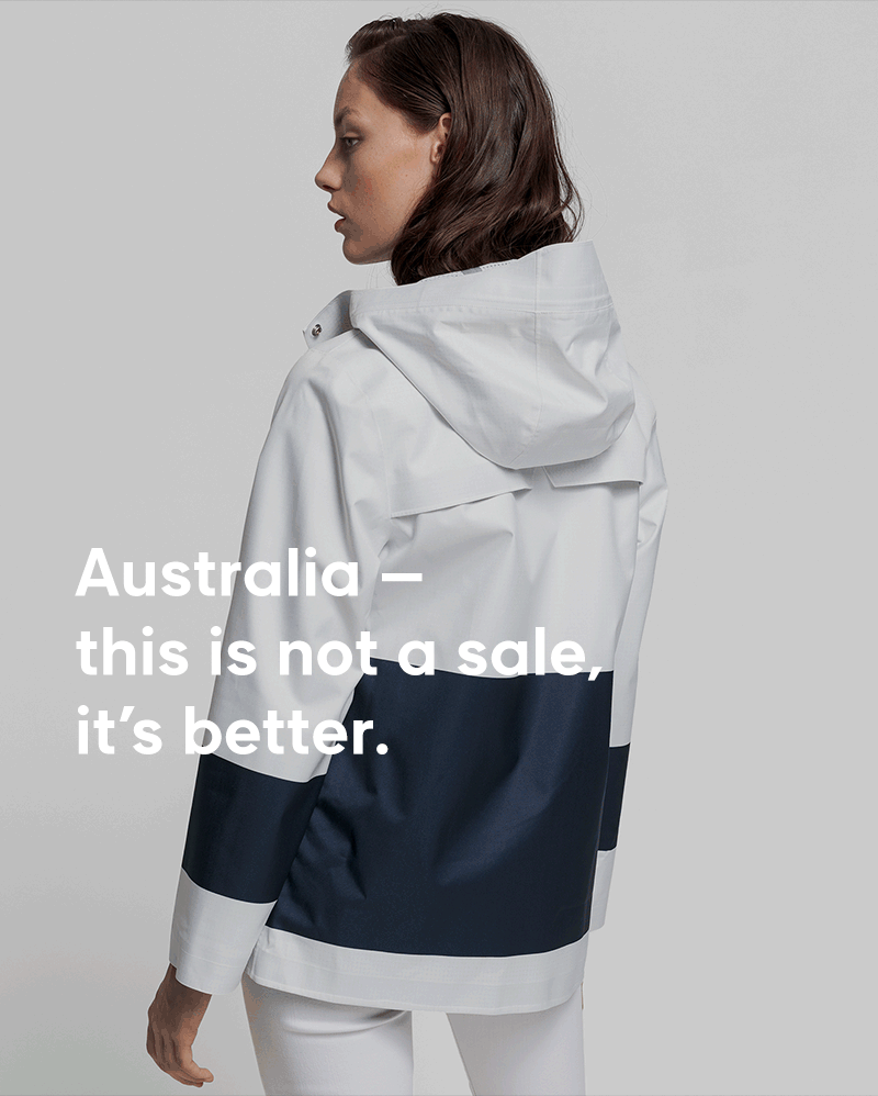 Not_A_Sale_01.gif