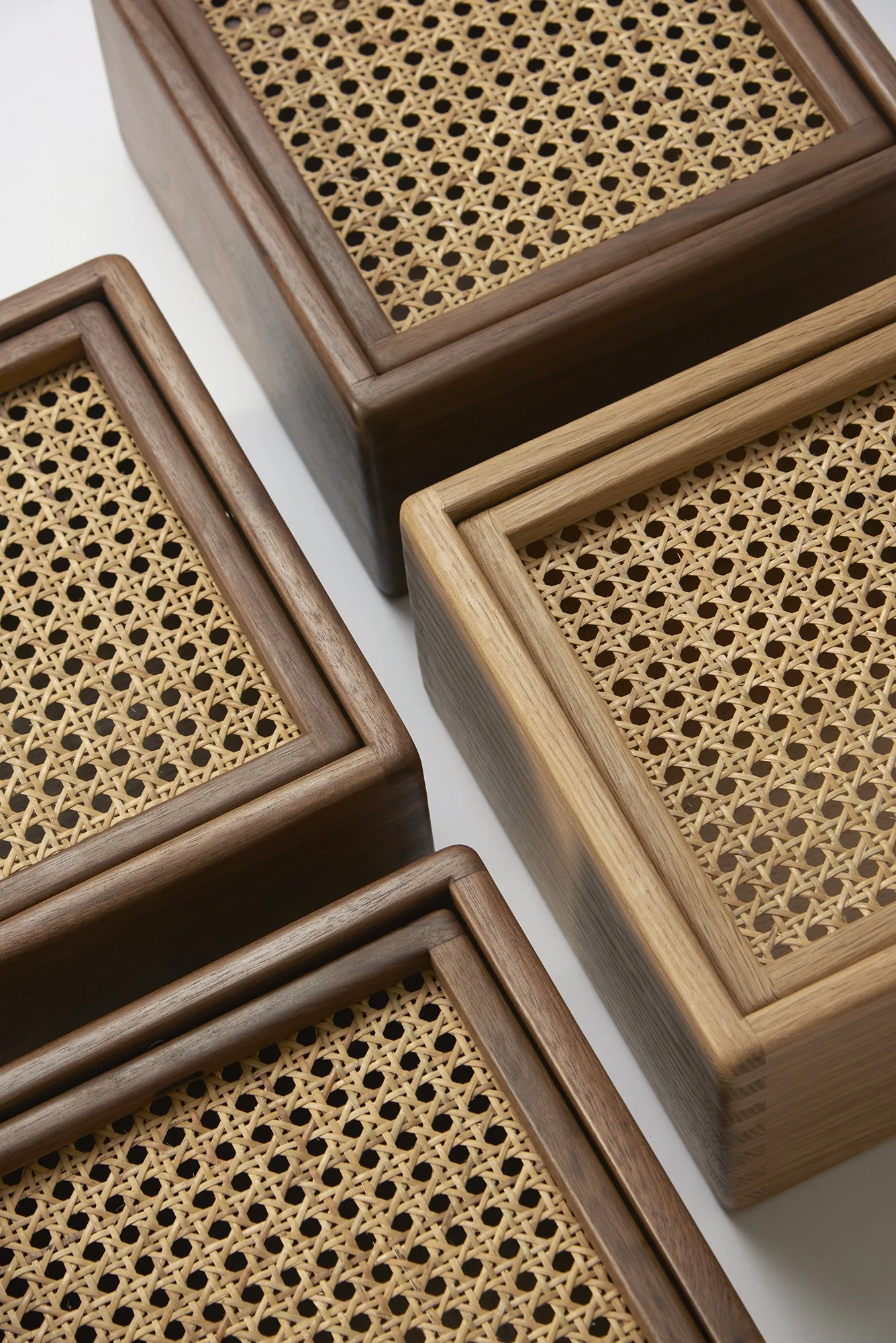 Untitled Session20351.jpg