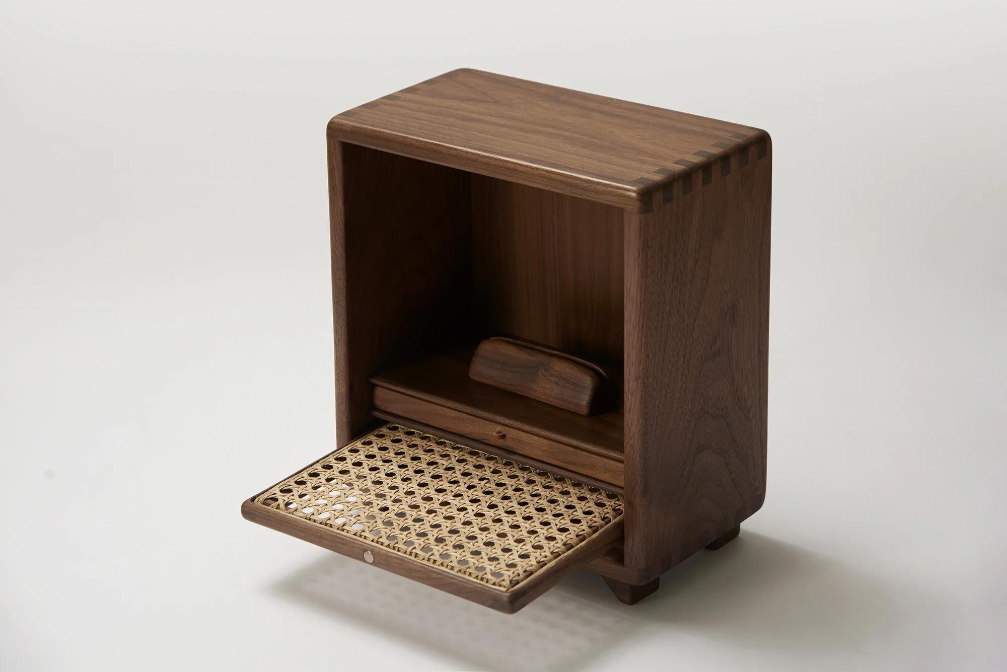 Untitled Session20359.jpg