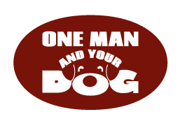 One Man and Your Dog