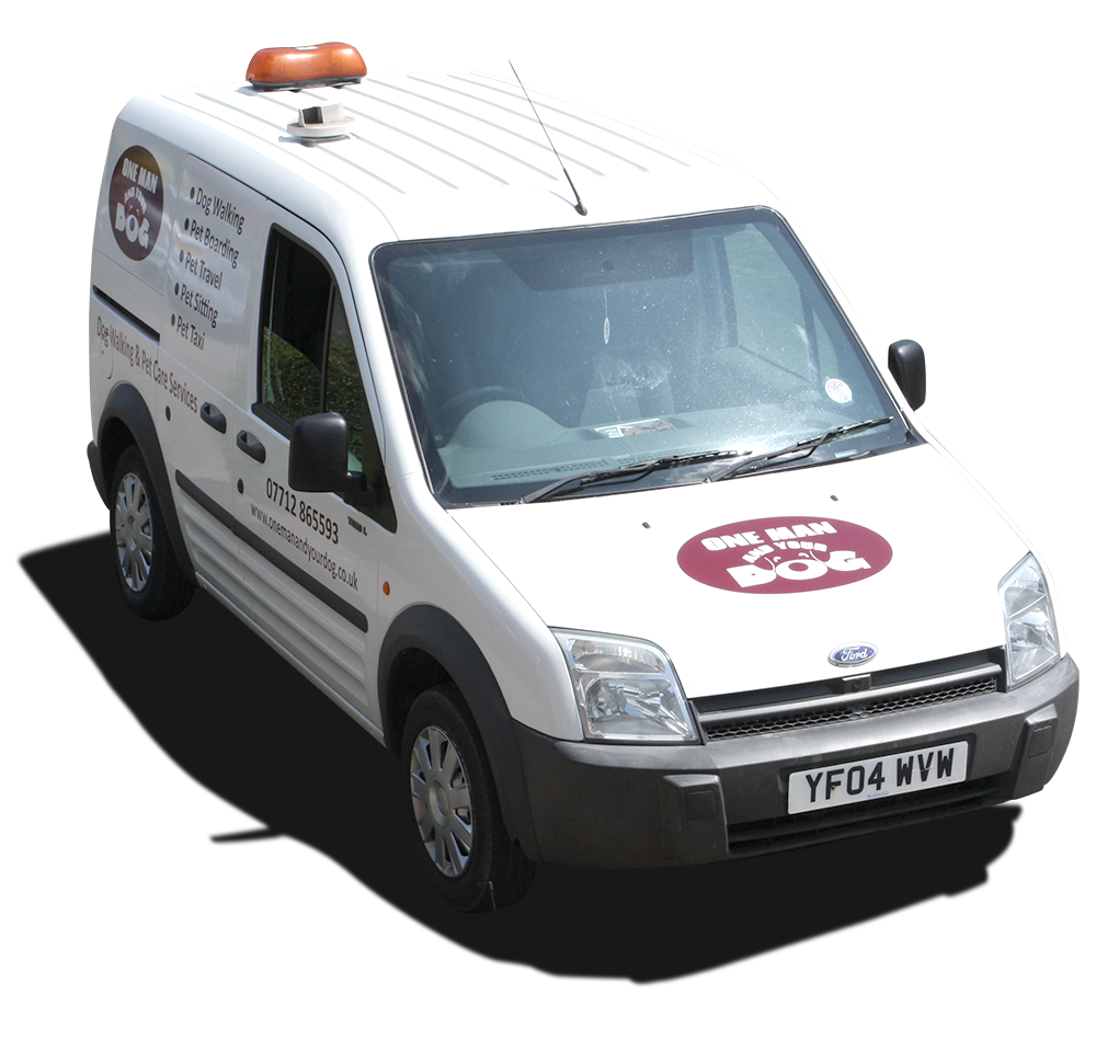 van.png