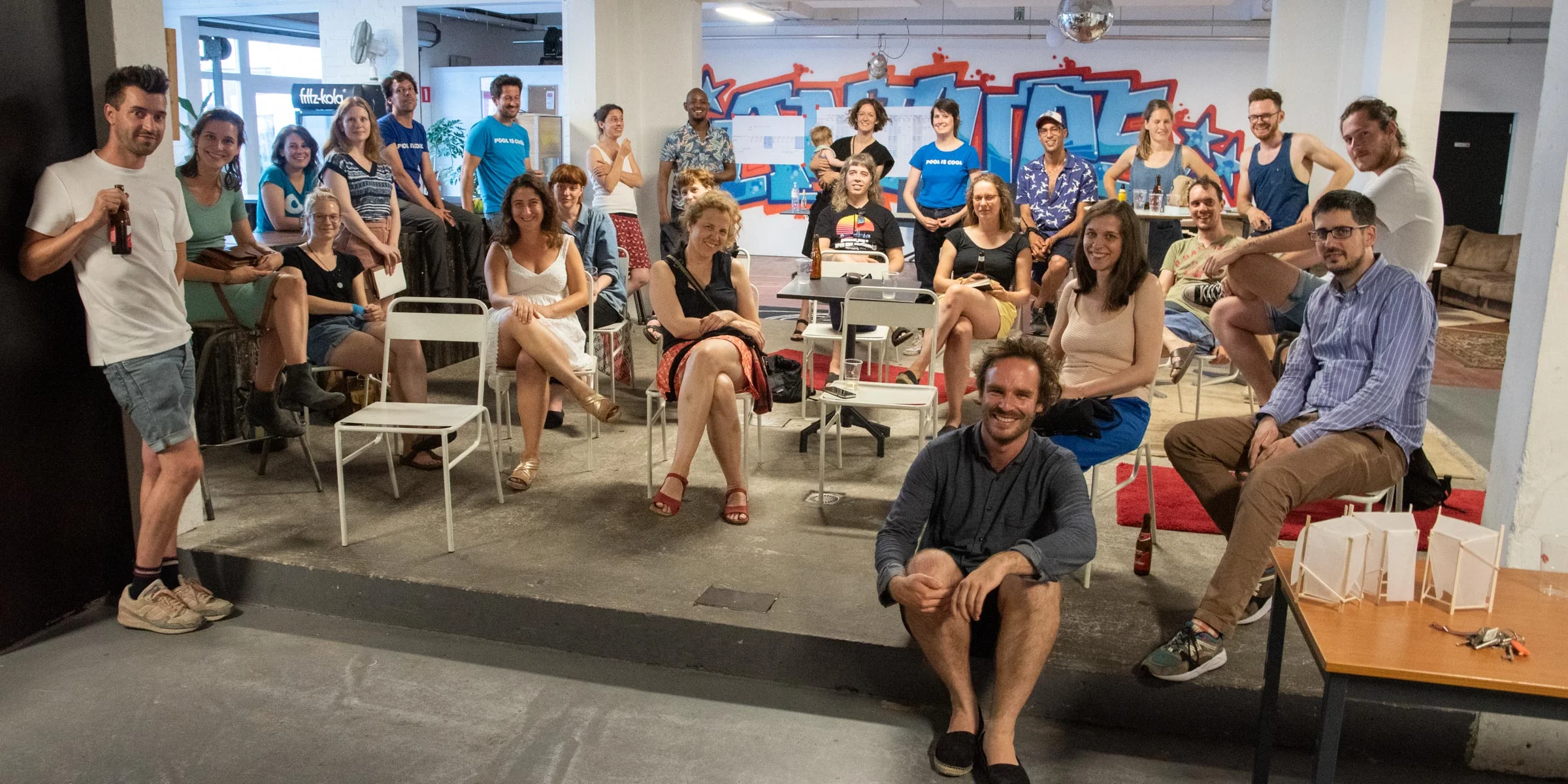 PIC_ACTION_20190626_EXPEDITIONSWIM_2nd-volunteers_001.jpg