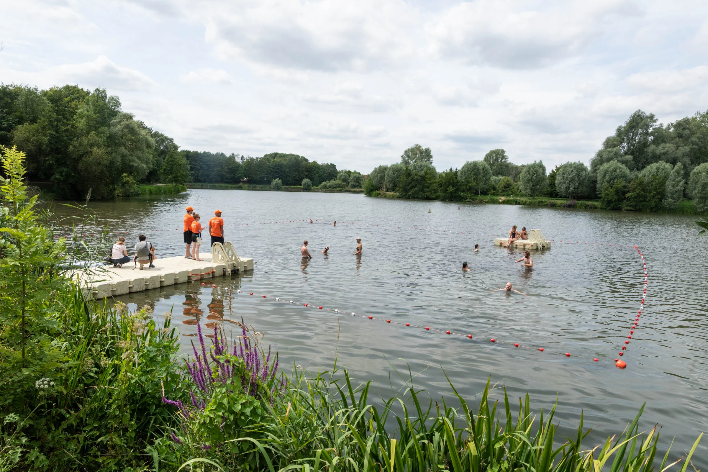 PIC_ACTION_20190716_EXPEDITIONSWIM_SWIM_Neerpede_001a.jpg