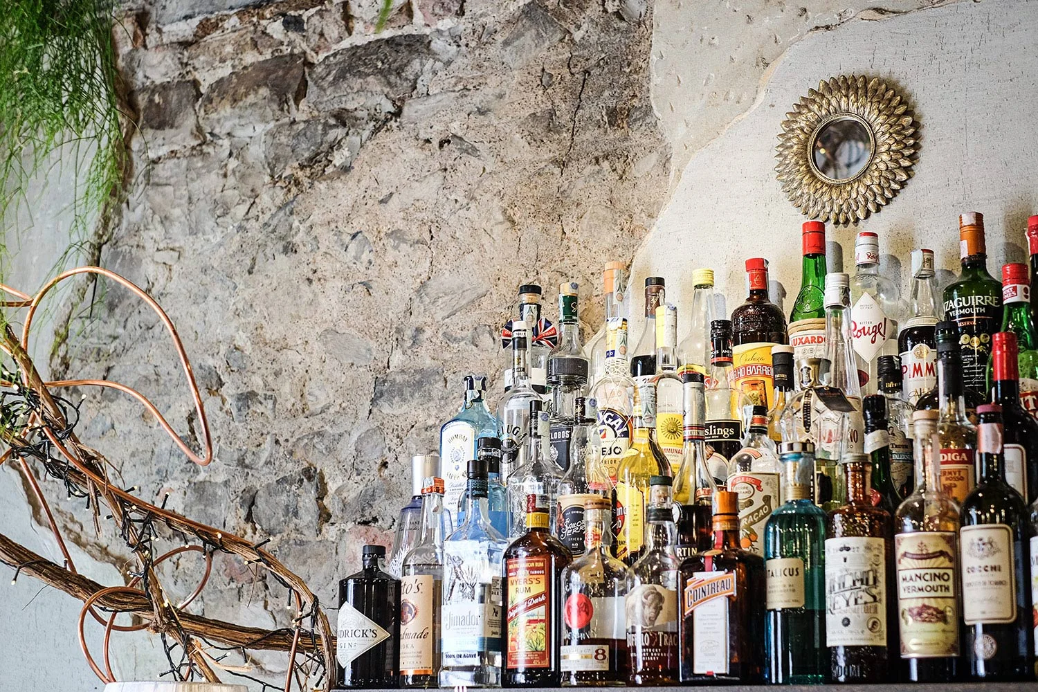the brothers cafe - location.jpg