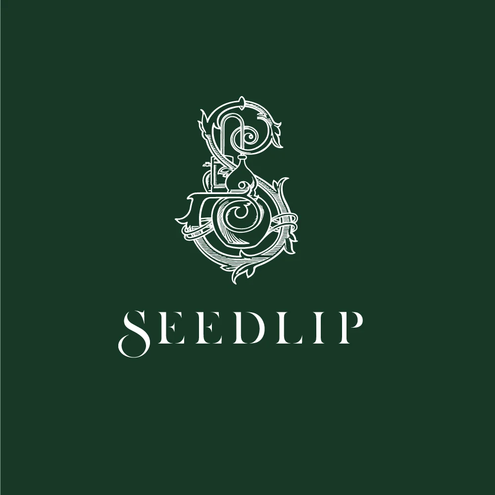 seedlip-logo.jpg