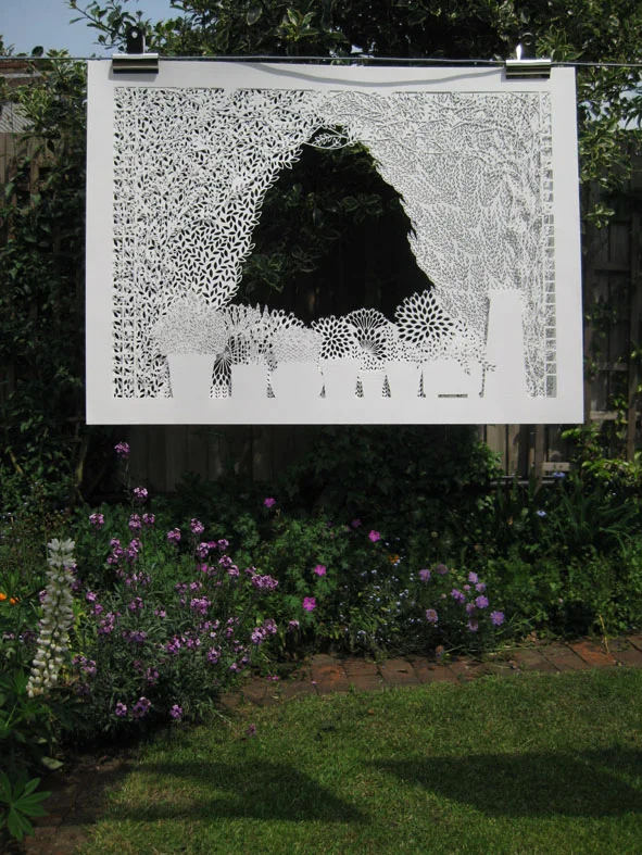 Untitled 56x76cm.jpg