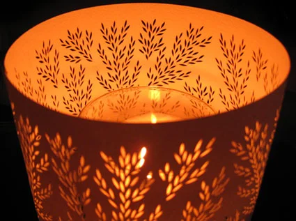 Branch Lantern COPYRIGHT Freya Lines 2013.jpg