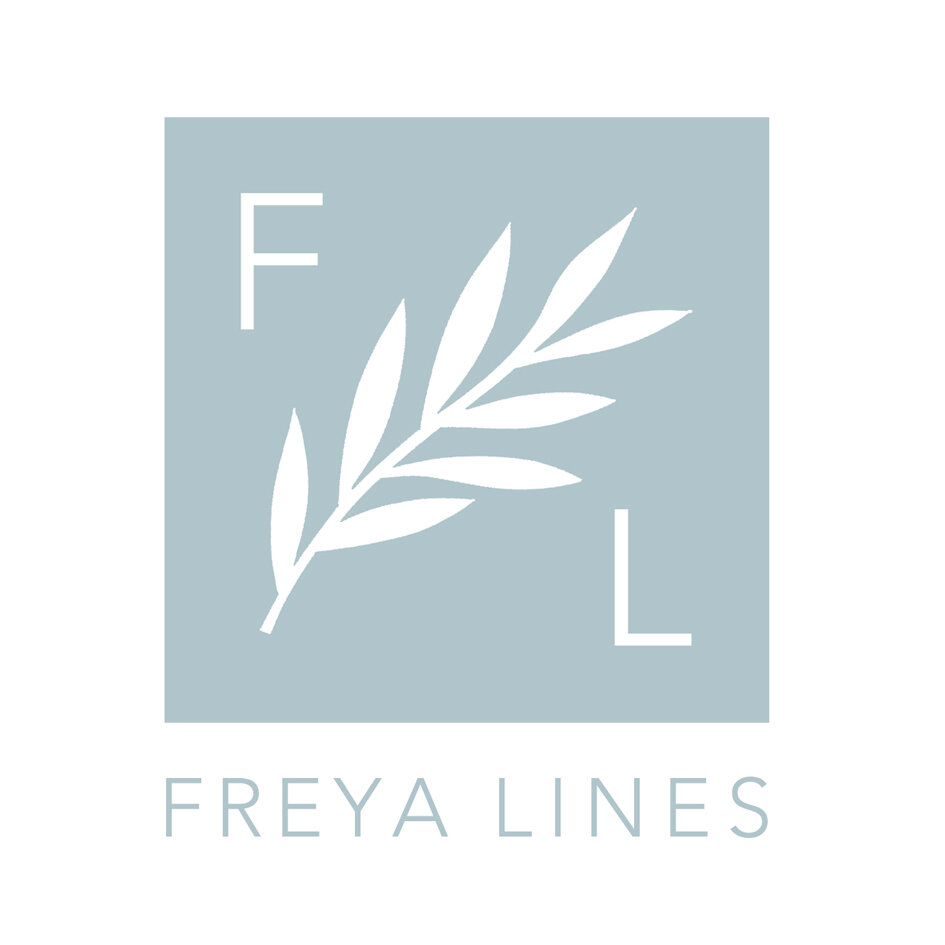 Freya Lines