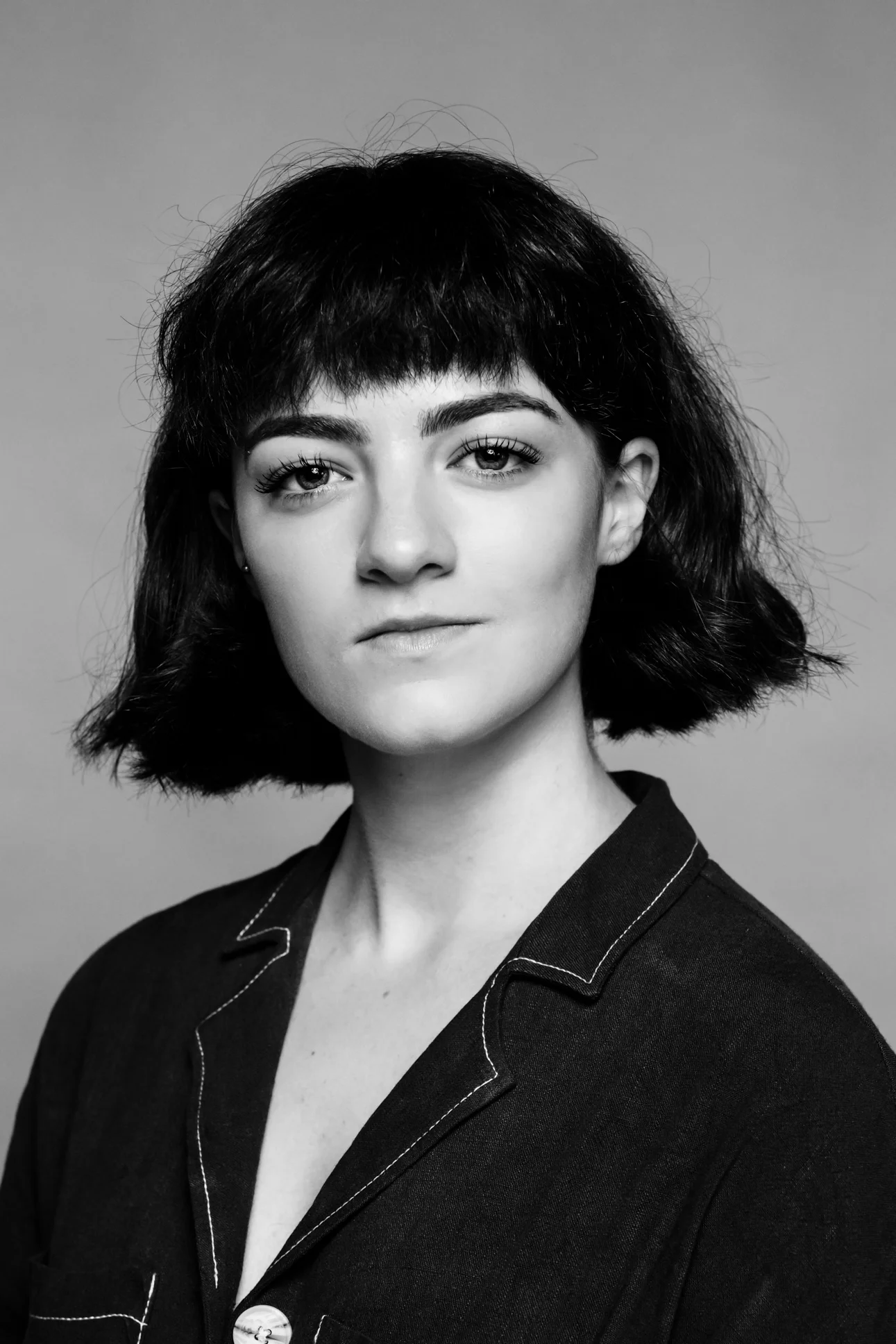 georgina-EDITS-9.jpg