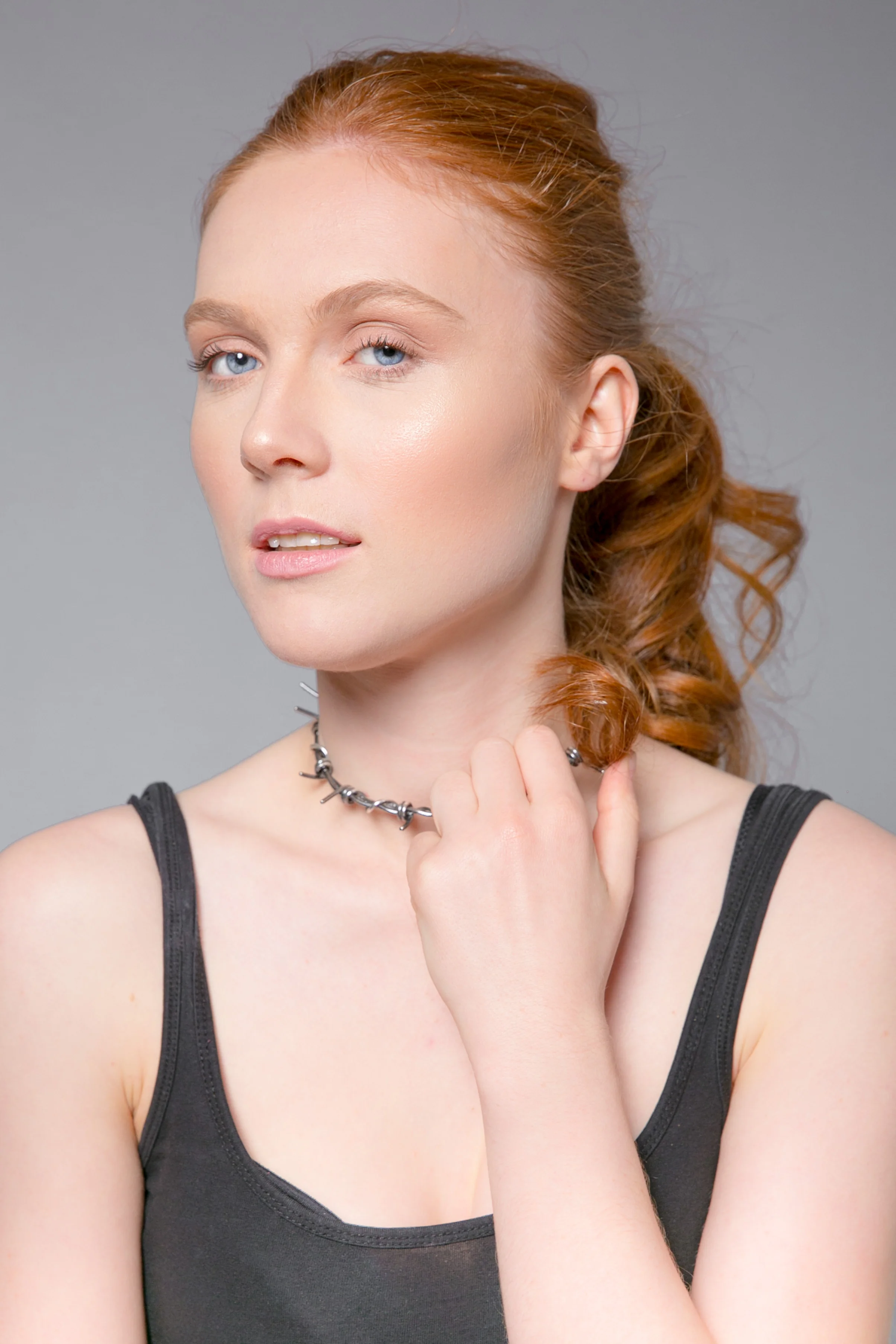 Katy-beauty-2.jpg