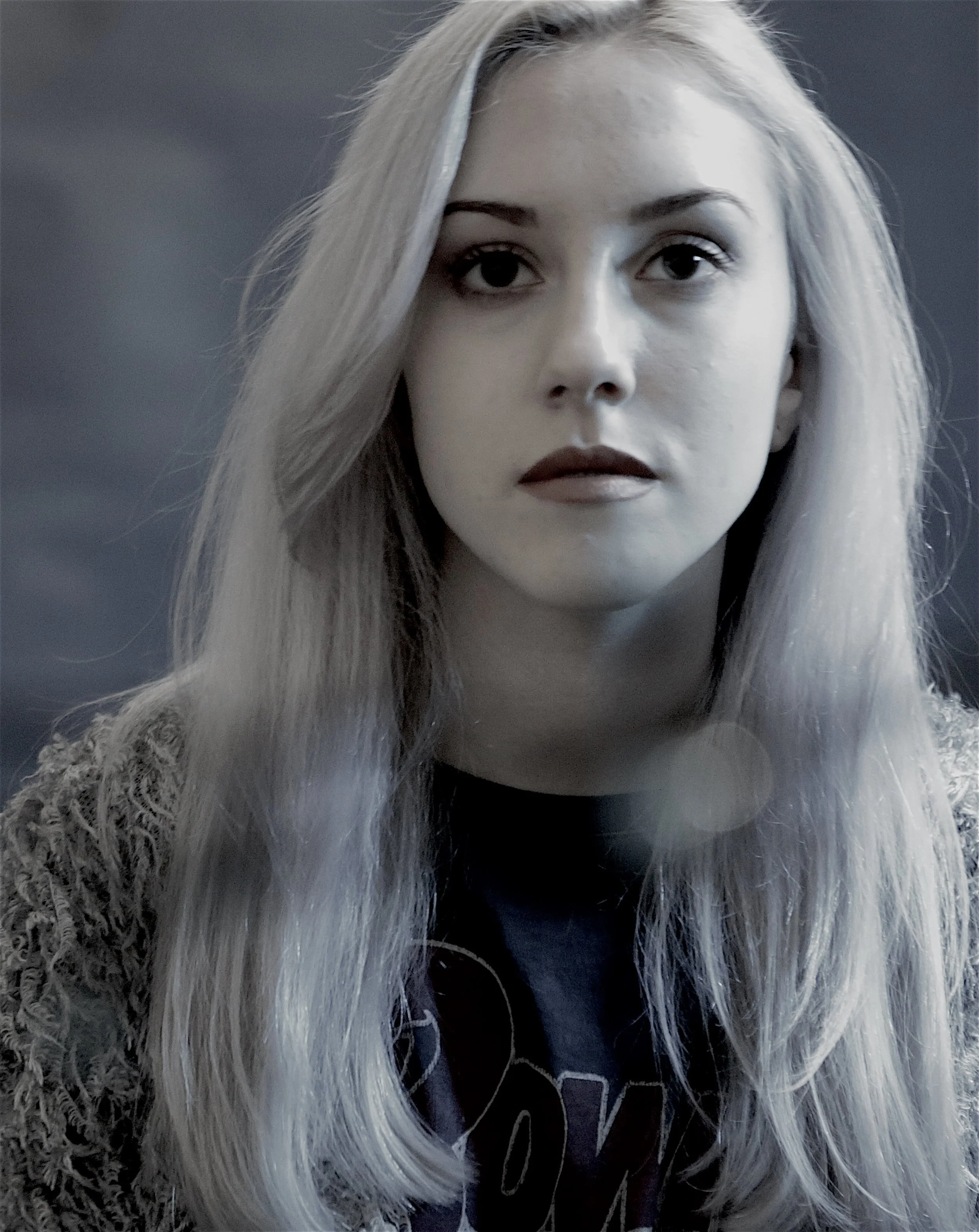 headshot3.jpg