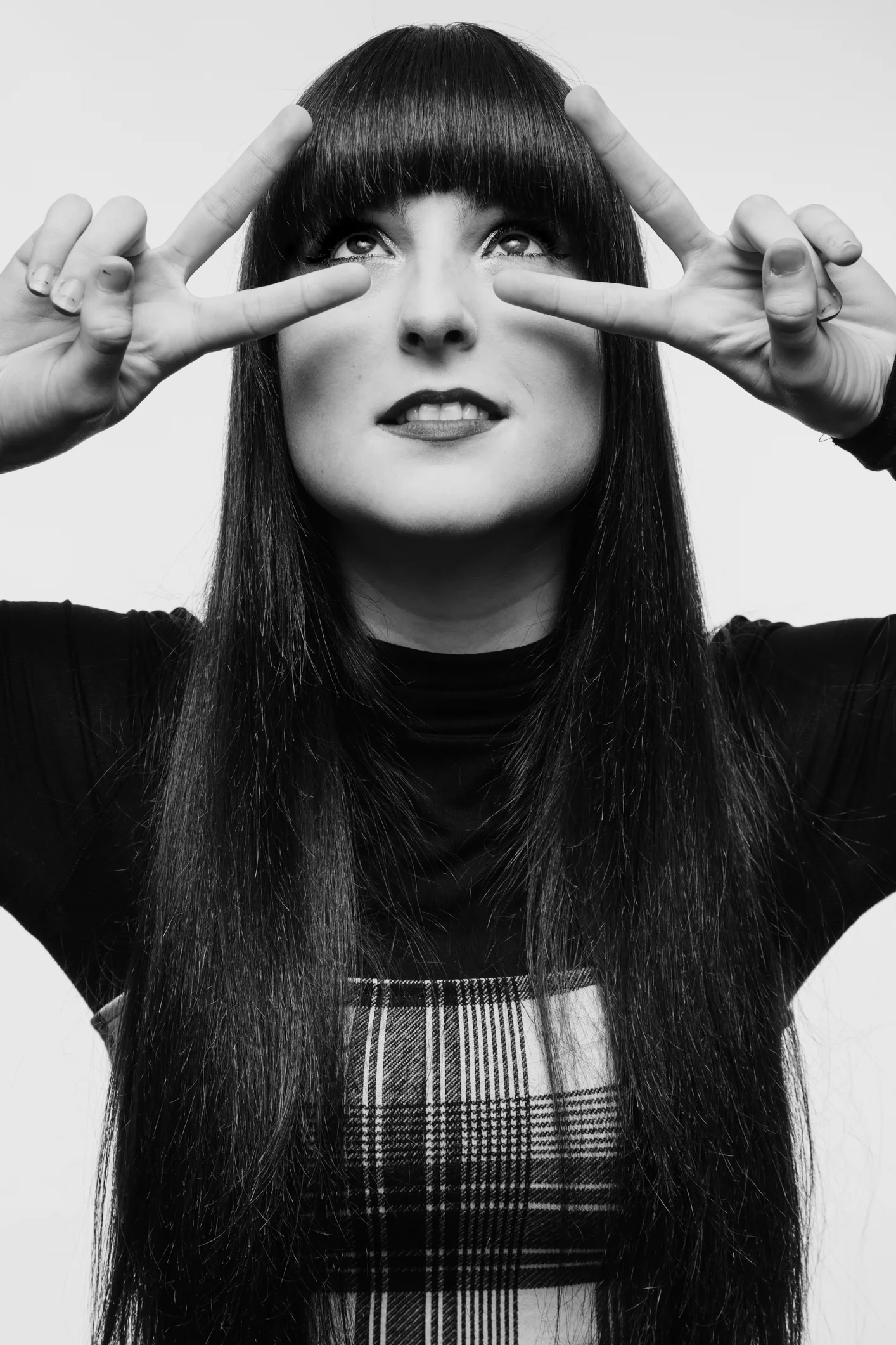 LW-Launch-Portraits-4b.jpg