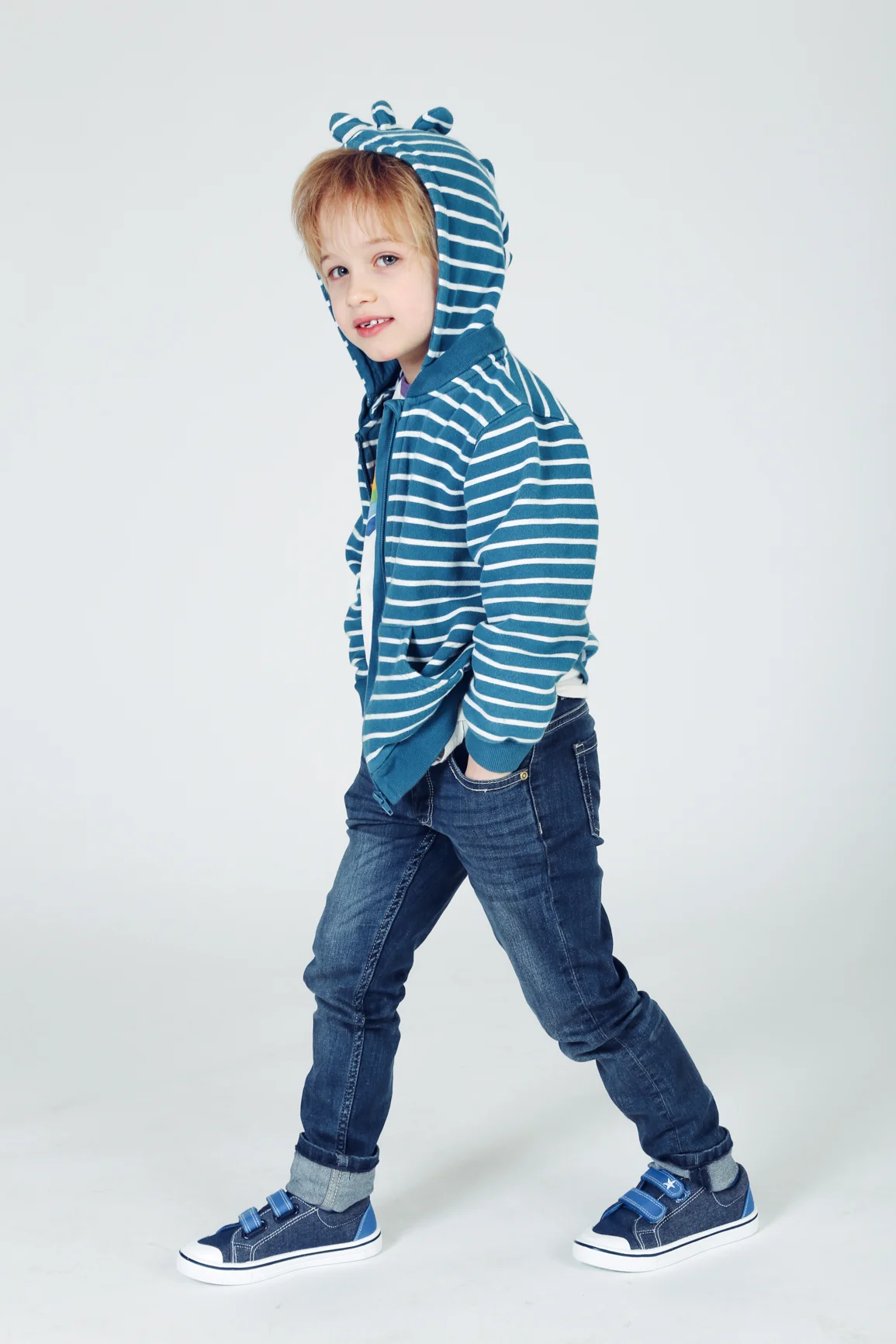 Asupremeshot-Kids.PORTRAITS8.jpg
