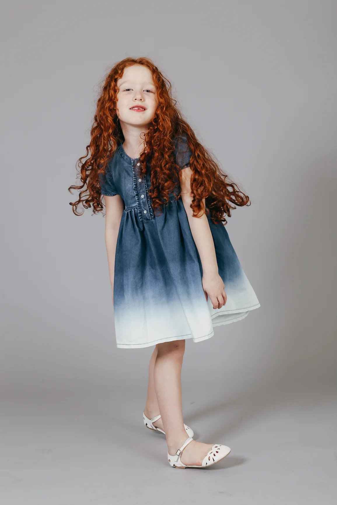 Asupremeshot-Kids.PORTRAITS5.jpg