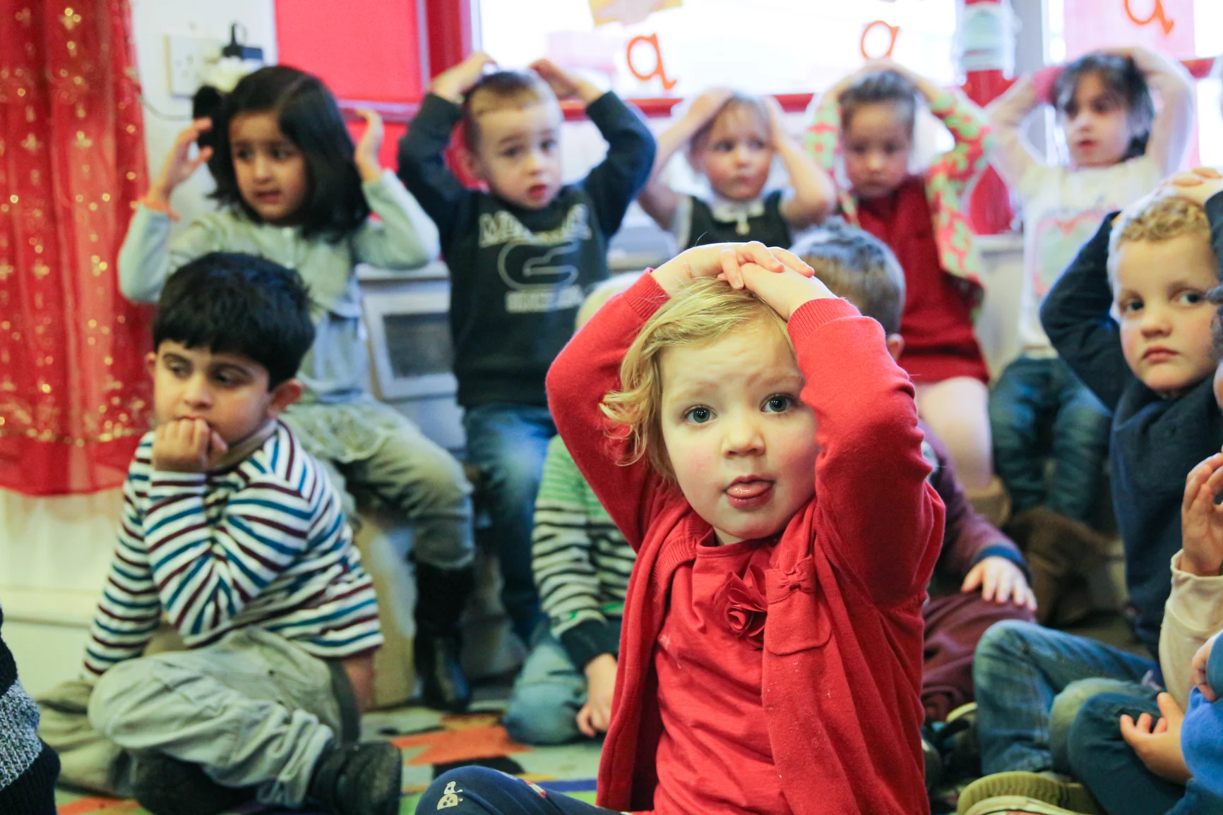 School-DavidHow-Prop-19.jpg