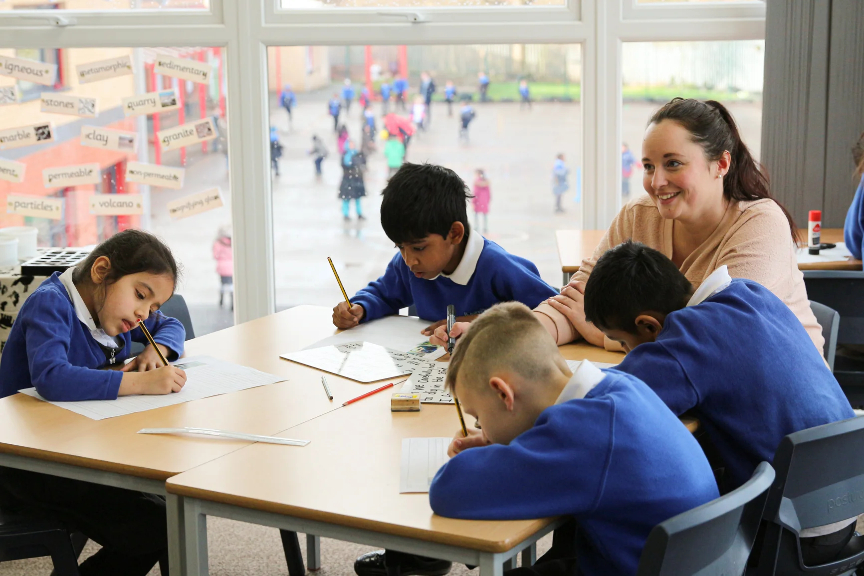School-DavidHow-Prop-30.jpg
