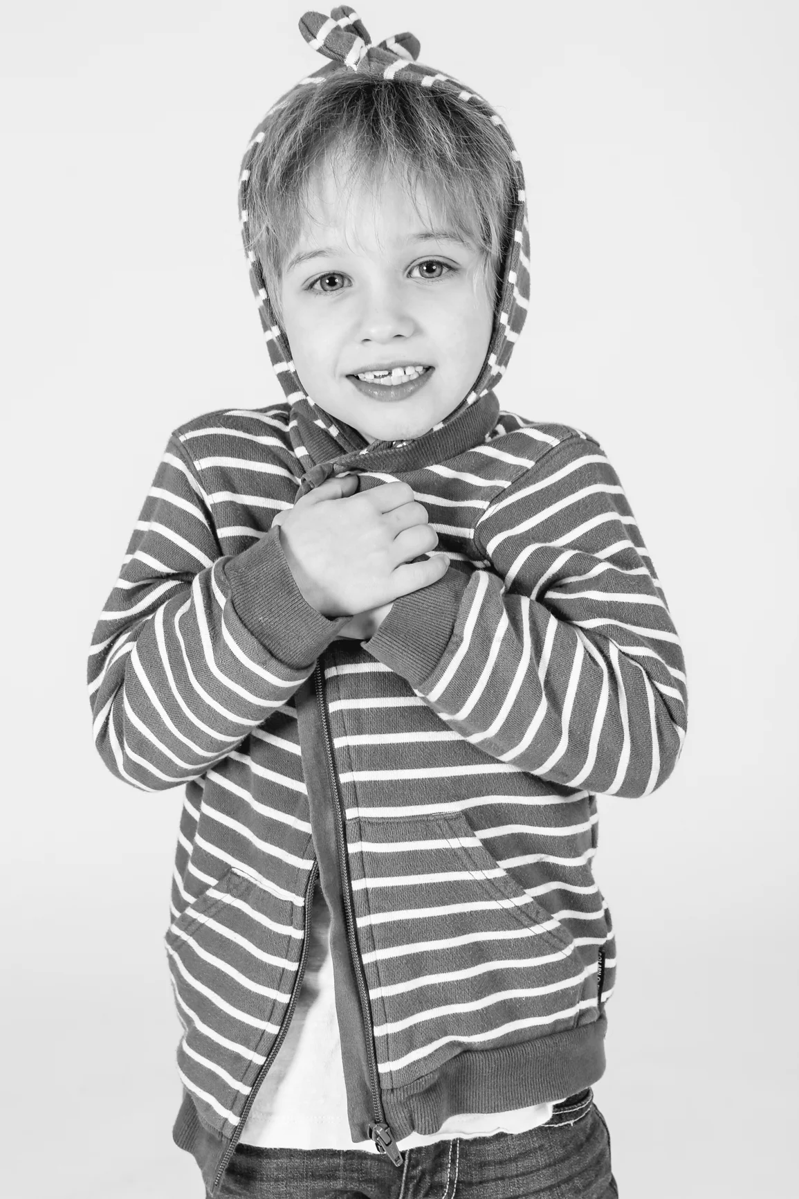 Asupremeshot-Kids.PORTRAITS9.jpg