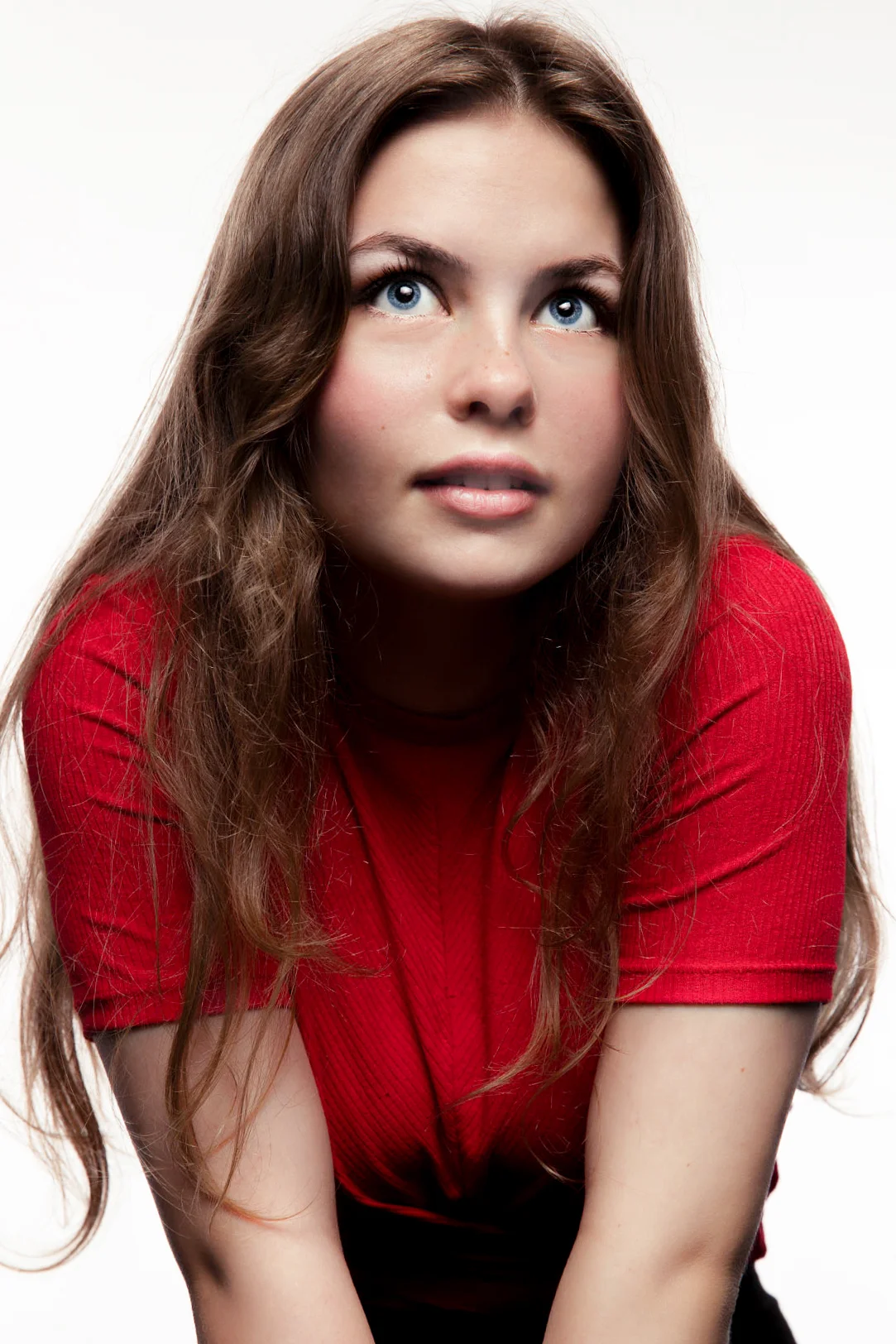 AMY-PS-edit.jpg