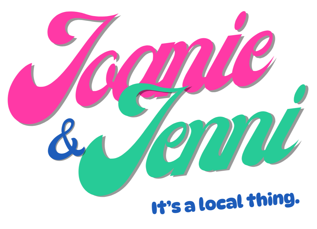 Trippin' Southern Style