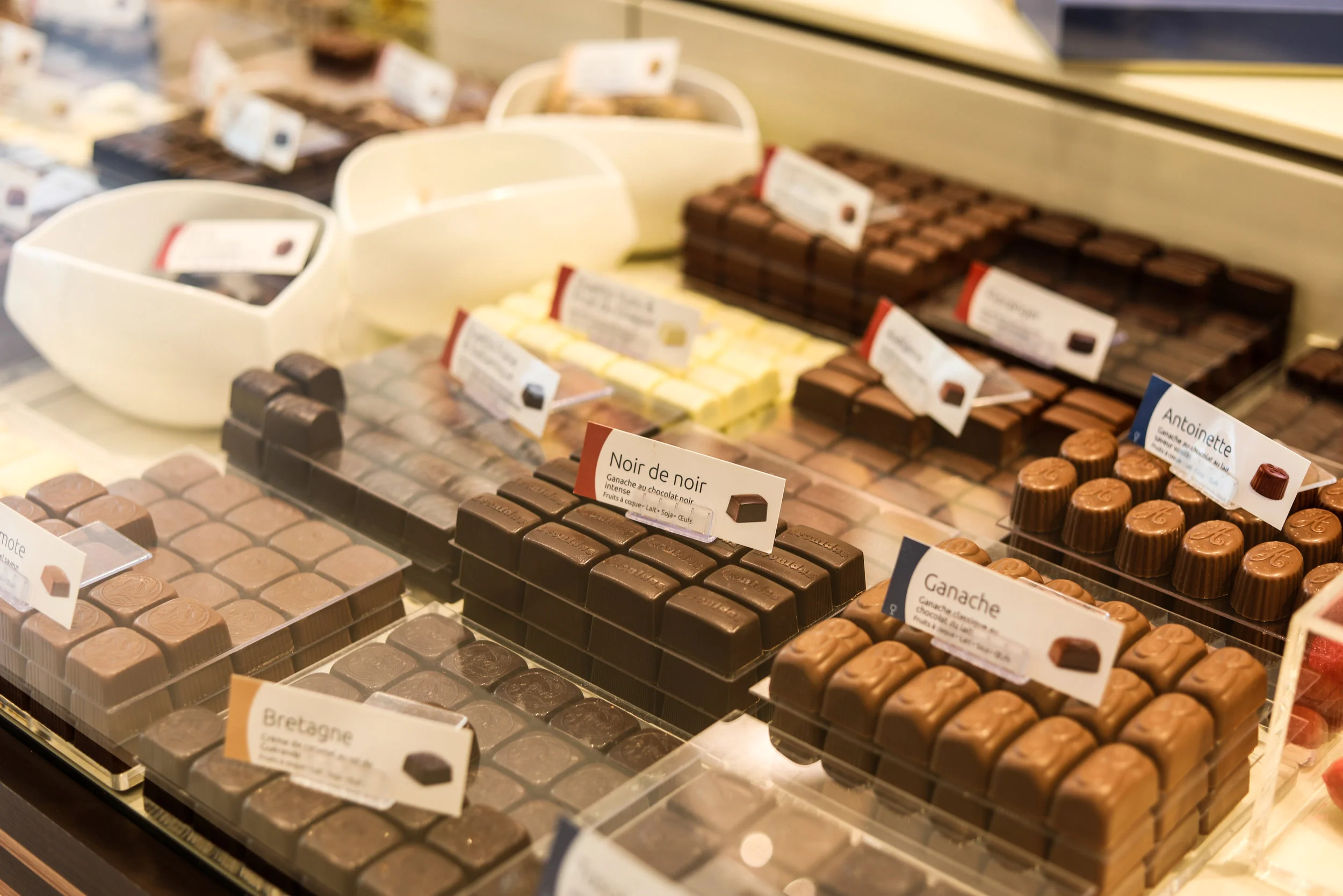 Visiting Marseille, France — Trippin' Southern Style