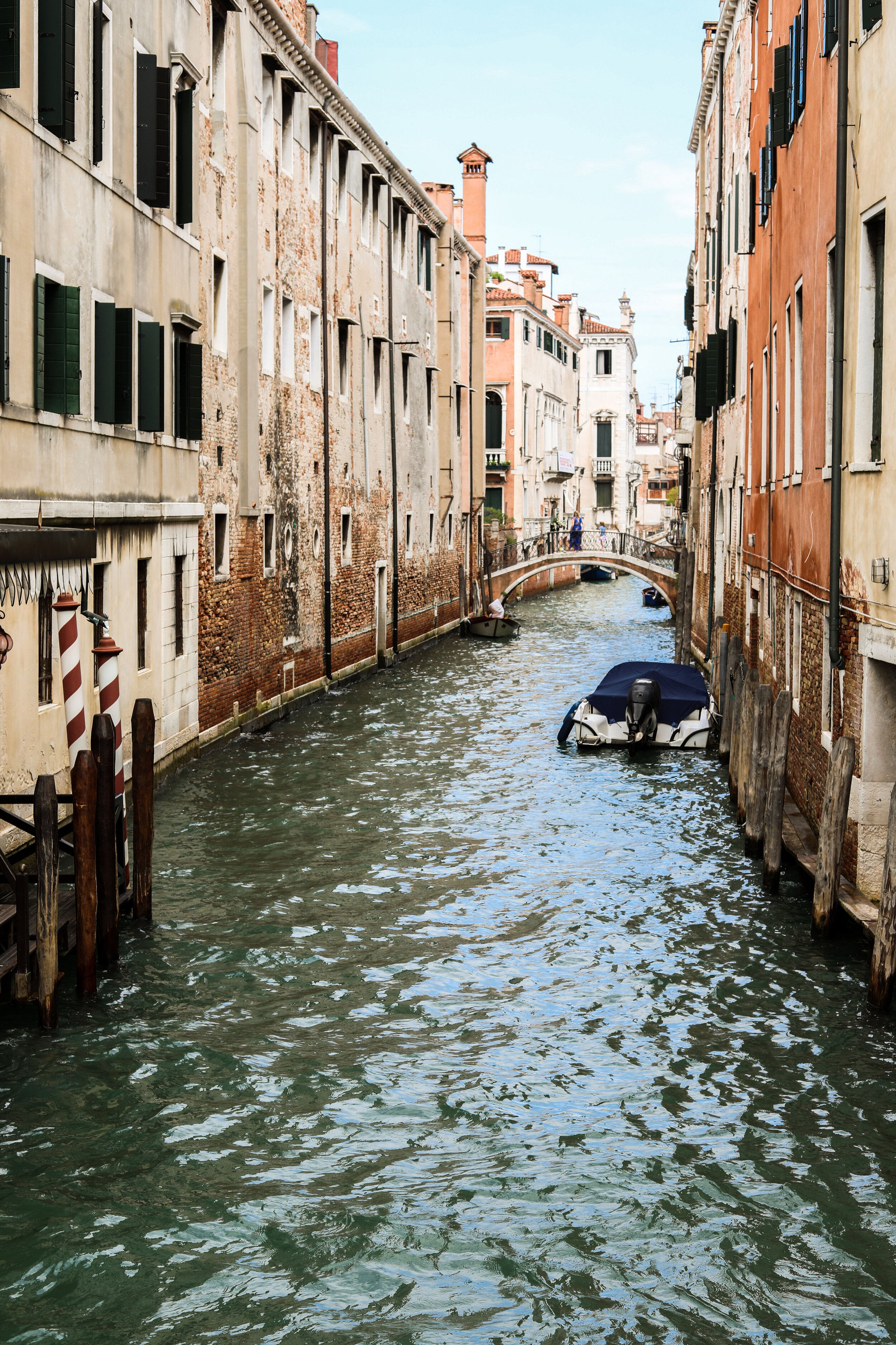 Venice (1 of 32).jpg