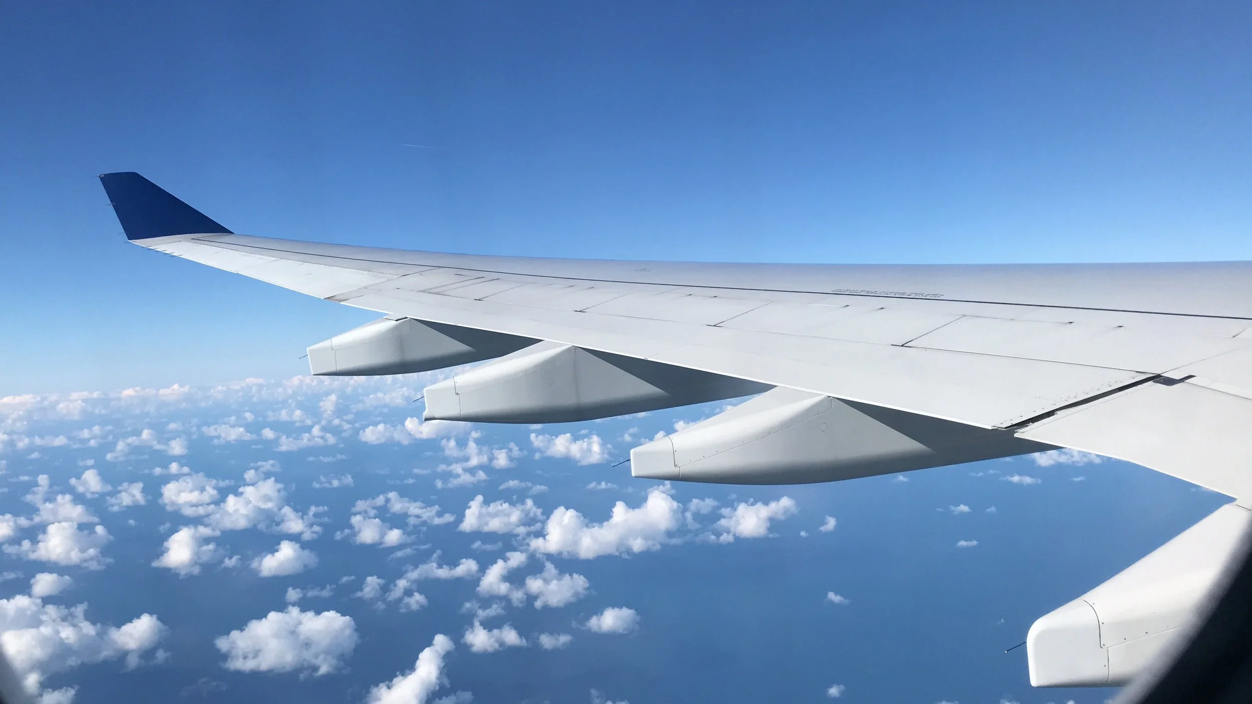 Five Things to Know About PARIS-CHARLES DE GAULLE AIRPORT