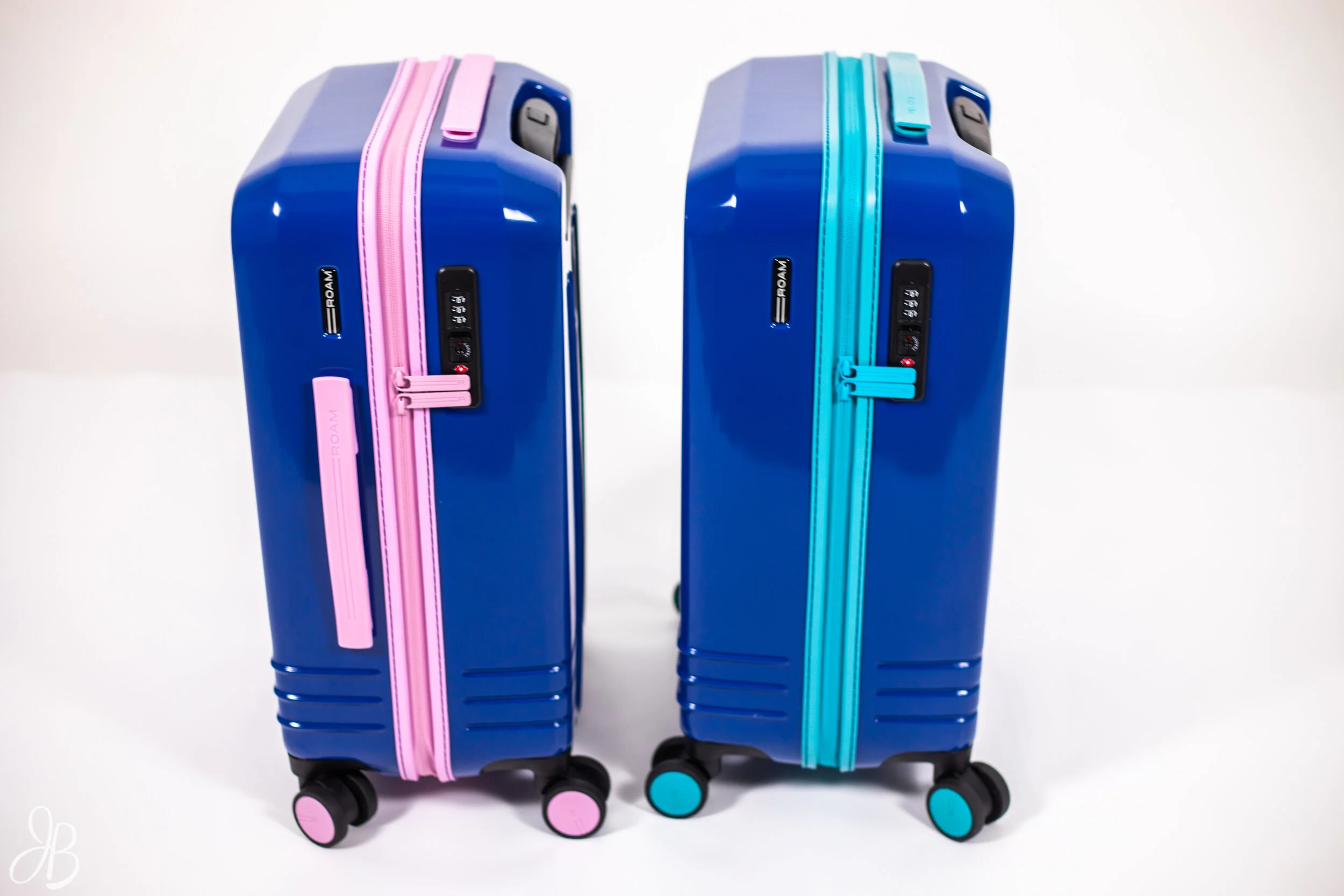 How to Pack for Two Weeks in a Carry-On