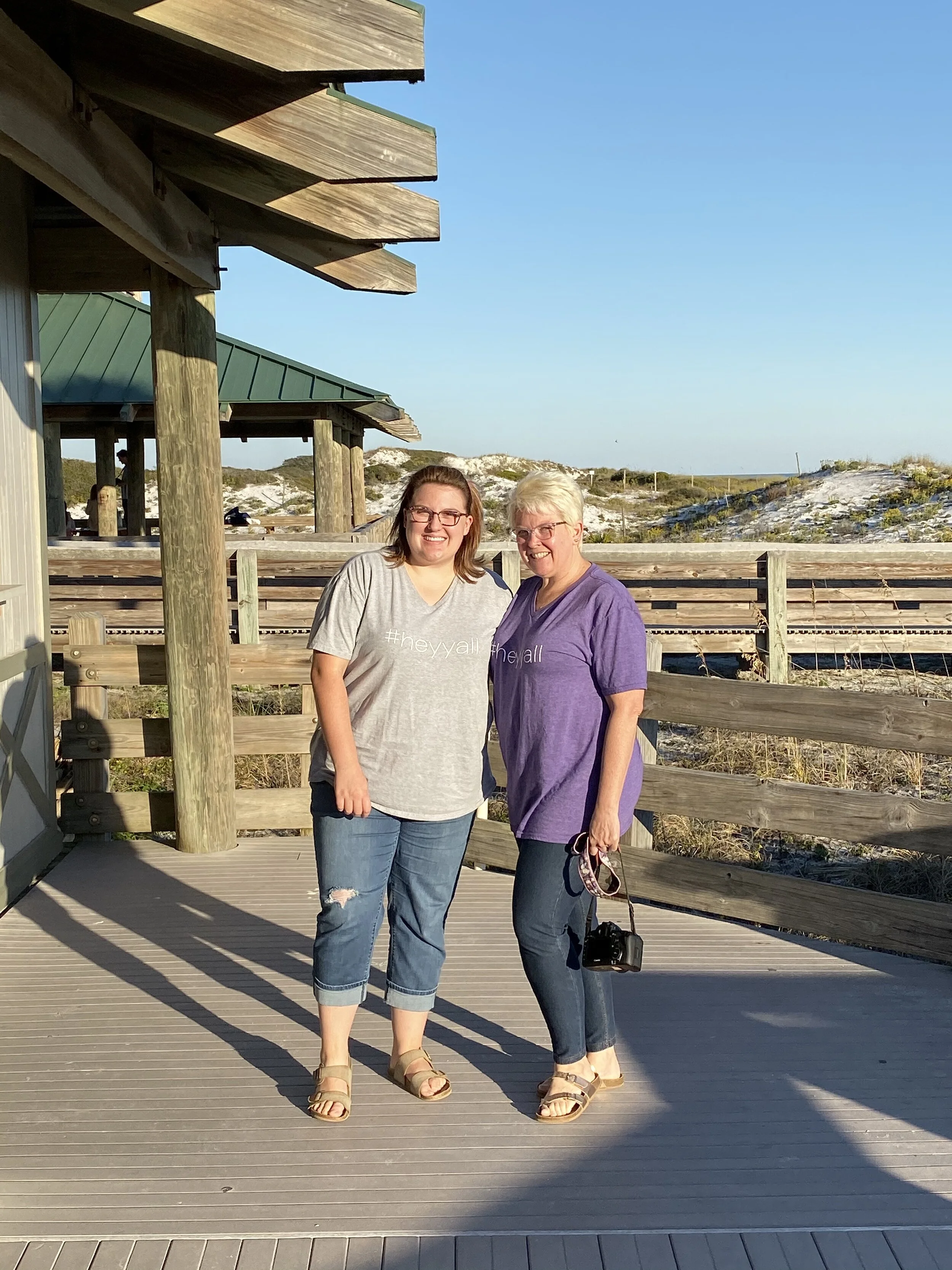 Three Ways to Find Peace in the Pandemic [as told by Travel Bloggers]