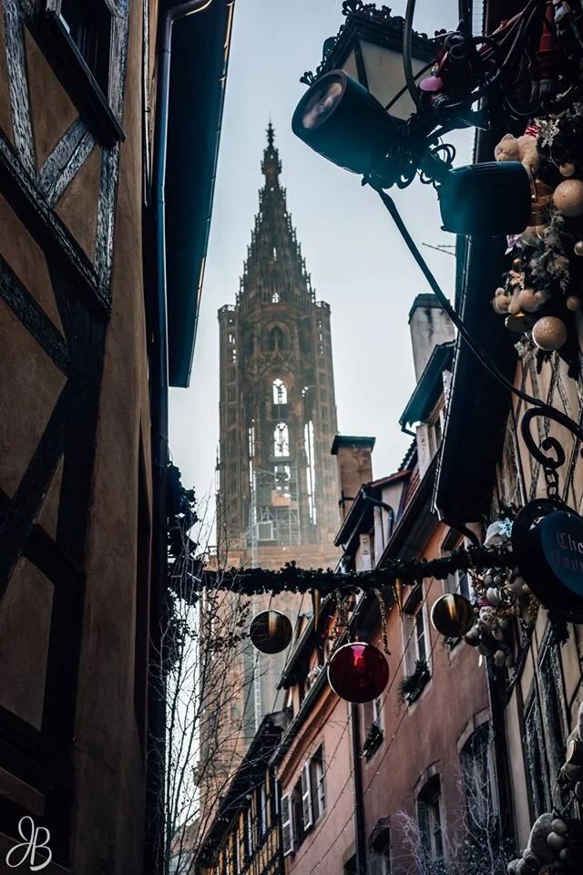 Why We'll Still Travel After COVID-19