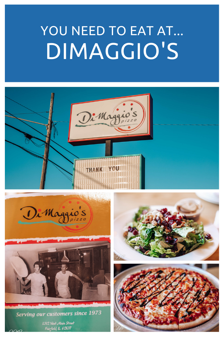 DiMaggio's.png