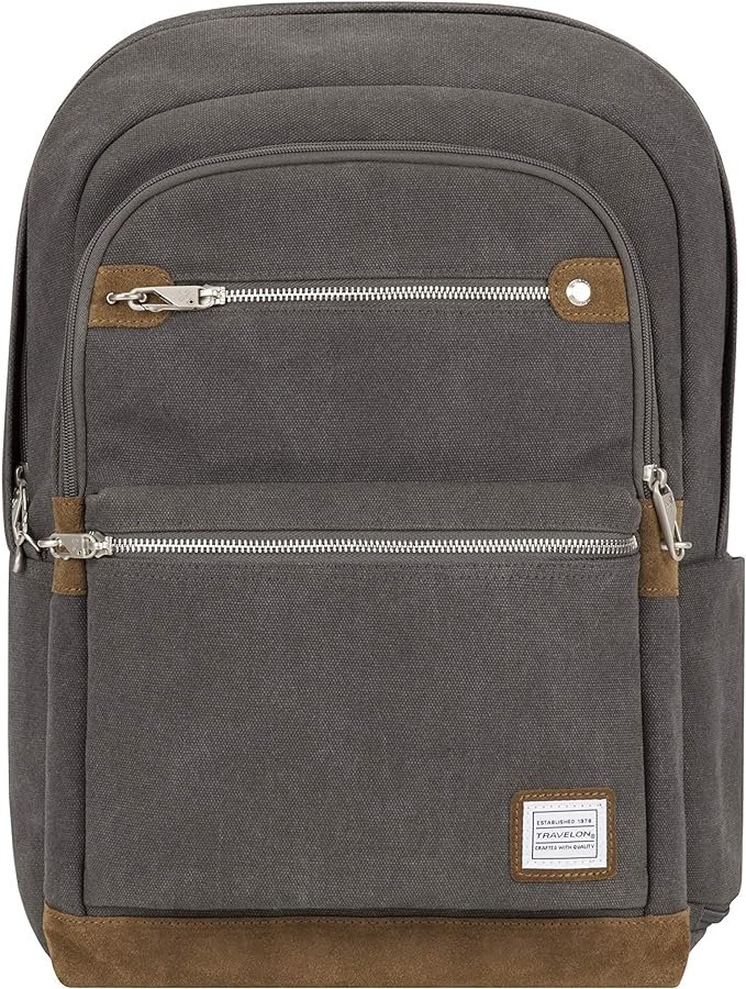 travelon-backpack.jpg