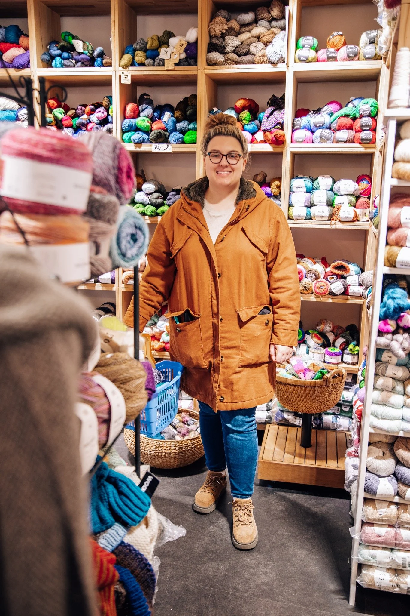 Plus Size Travel Essentials || The Perspective of a Size 20/2x-3x