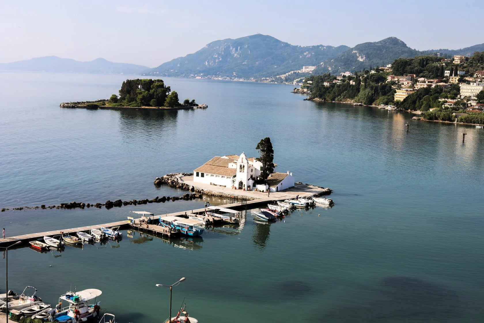 Adventure Is Calling, But You Want To Be Prepared