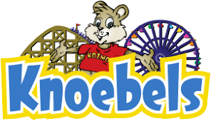 knoebels amusement park