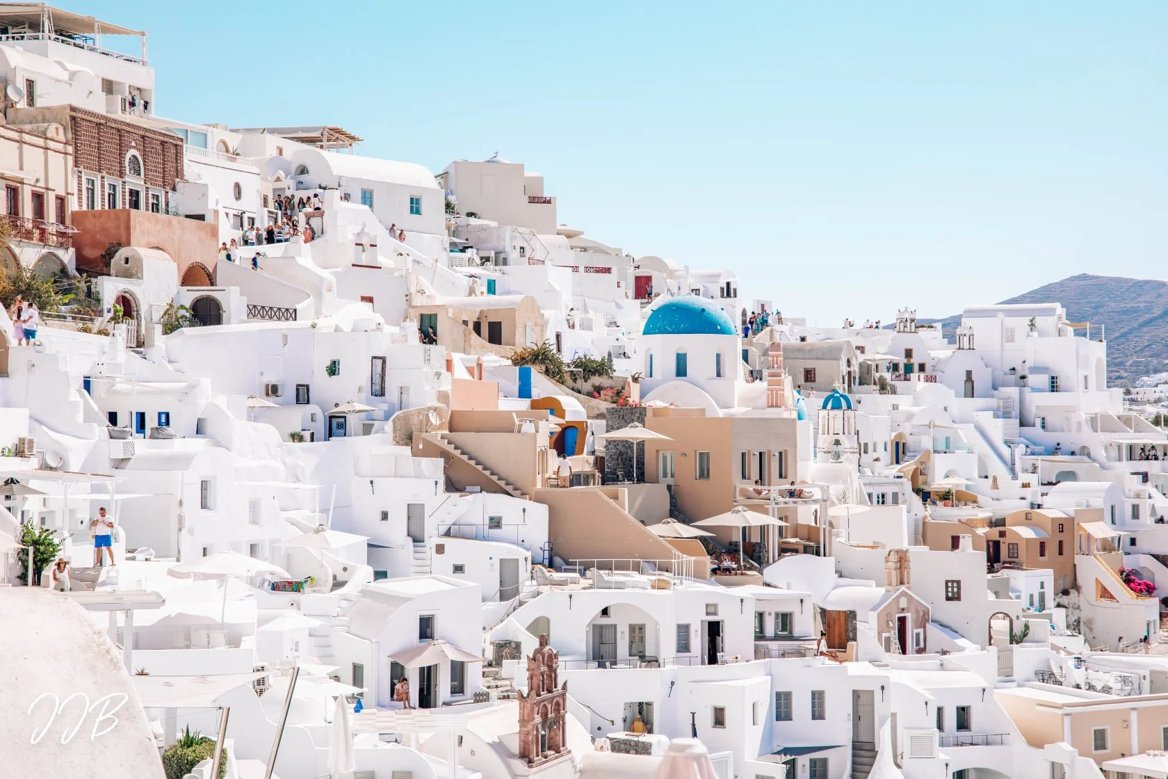 Tips for Traveling for Less || Stay Bougie on a Budget While you Travel this Year