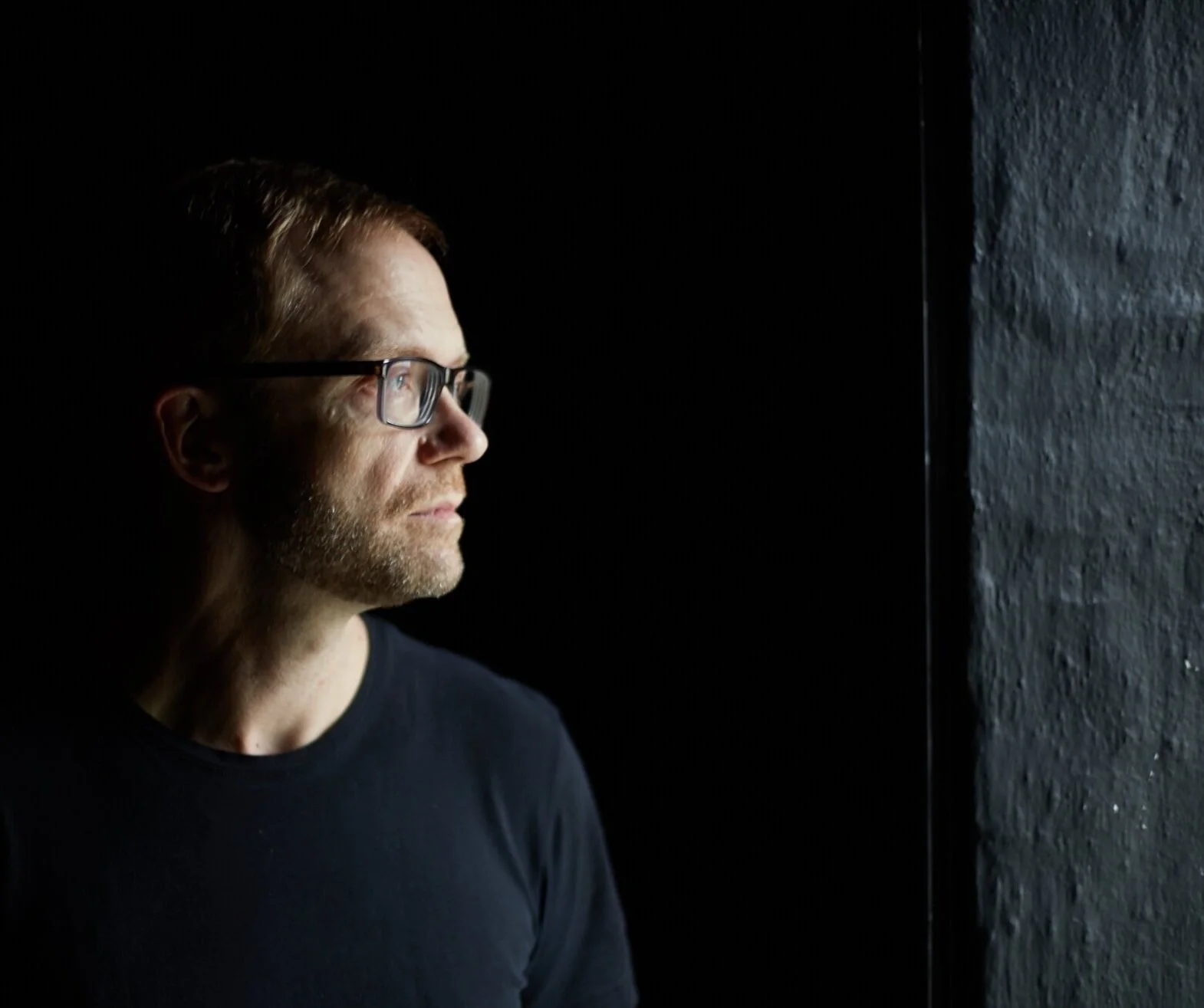 Pianist Jacob Trautner Bio 