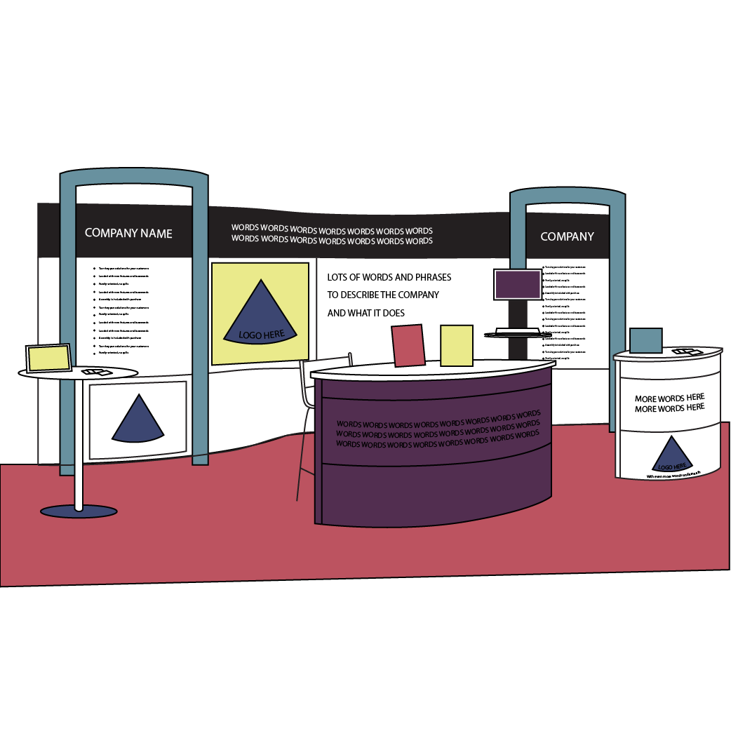 op_advertising_blog_TOF_tradeshow_booth_colors_bad-02-02.png