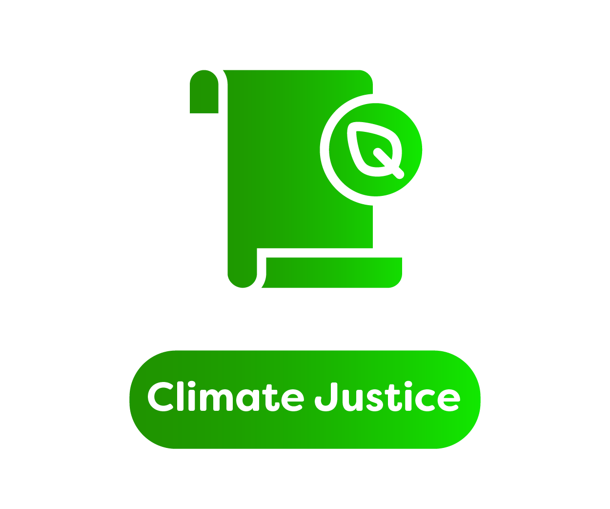 climateJustice.png