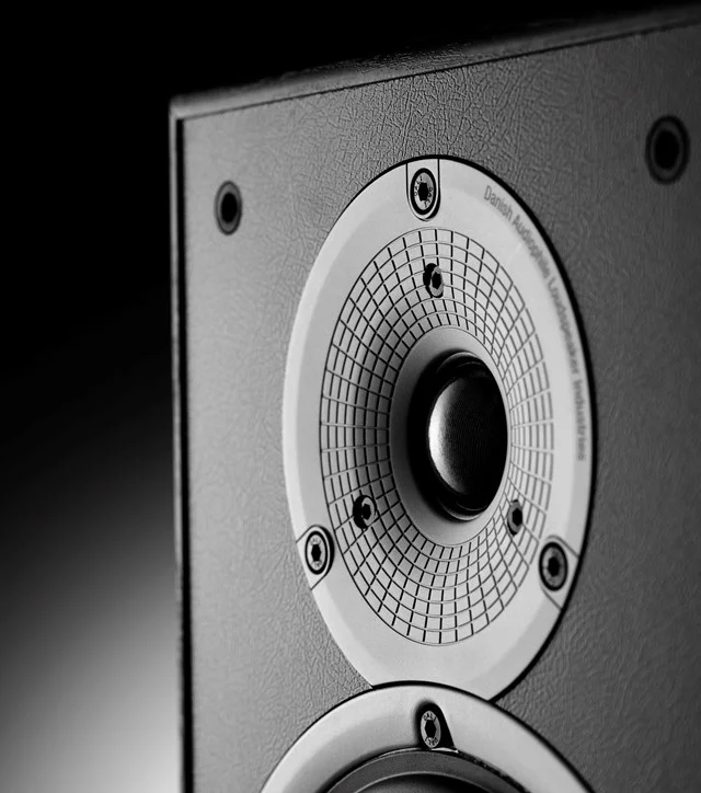 spektor-tweeter-01.jpg