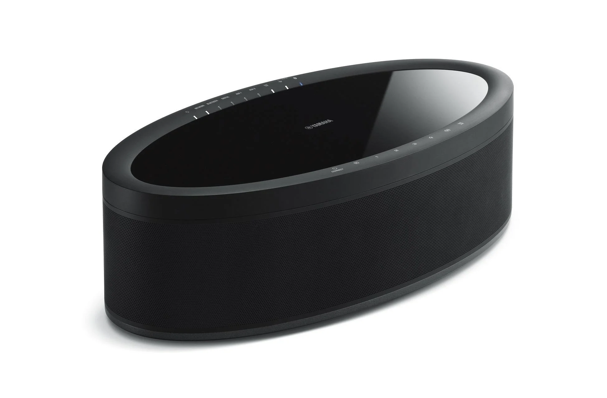 MusicCast+50+01.jpg