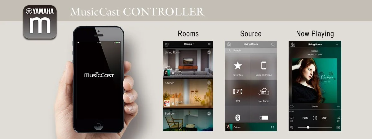 MusicCast_CONTROLLER_1200_1200x450_f17af4ee8418b50ce75c862ee7c8dcf8_1200x450_e7735cfb960bdfc3a5d5ba697bfef6e8.jpg